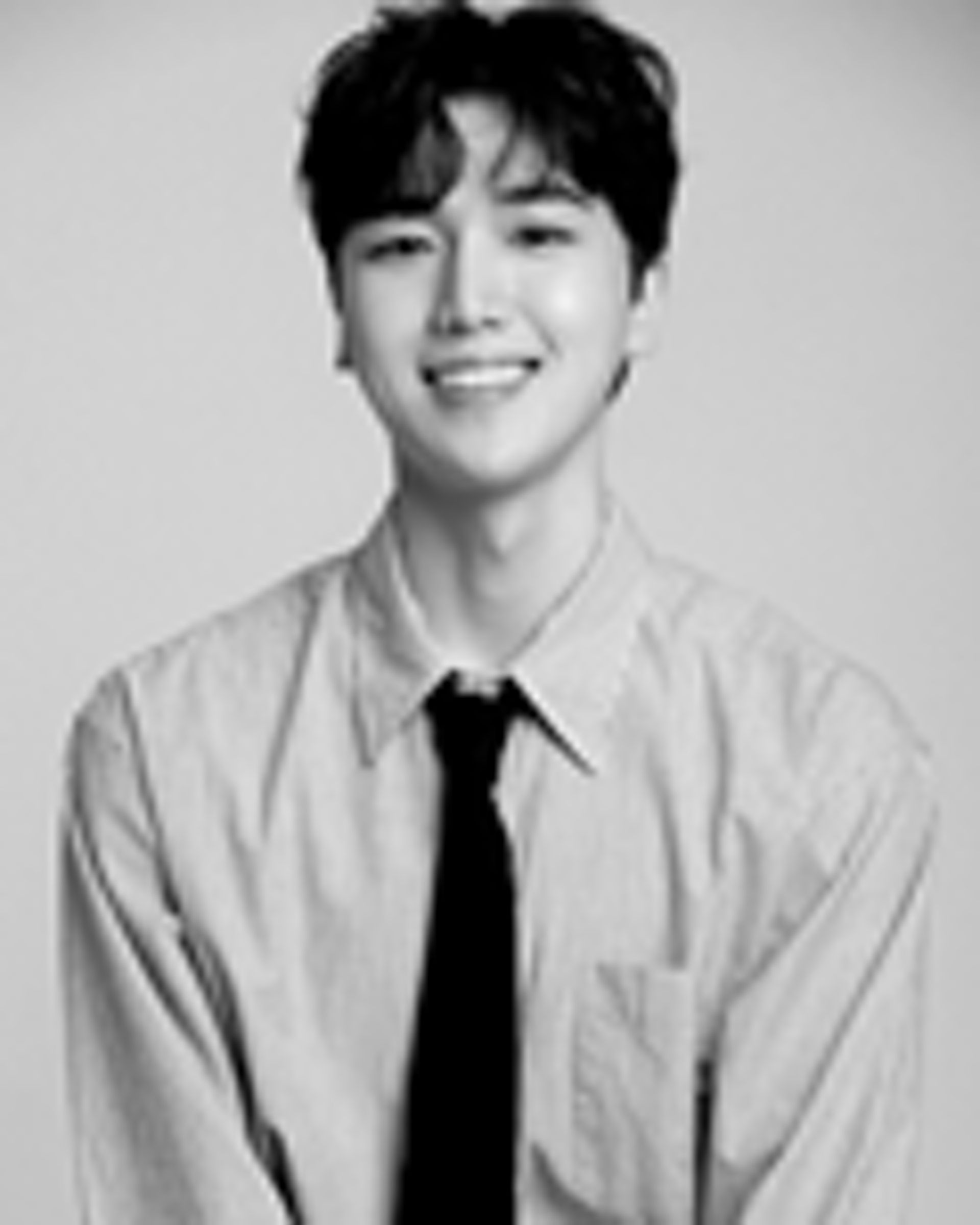 강이성
