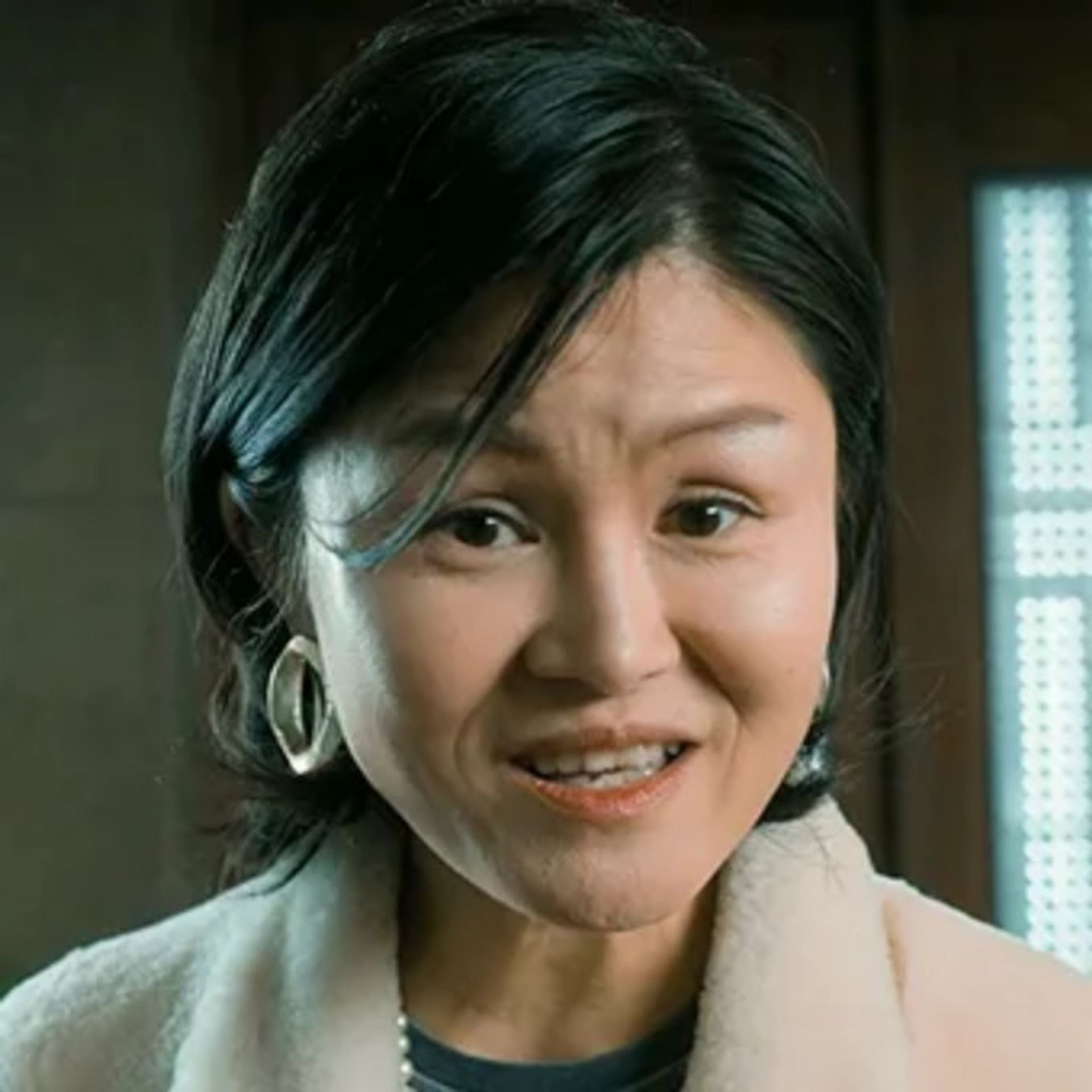 김미영