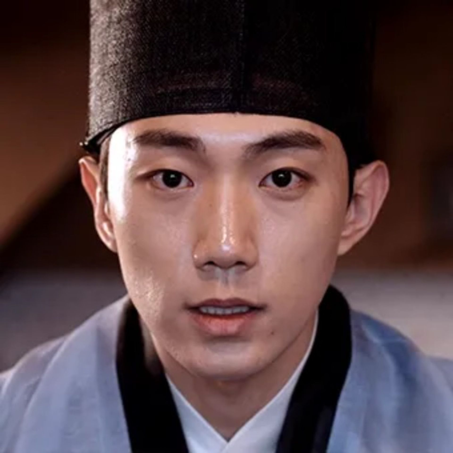 김진성