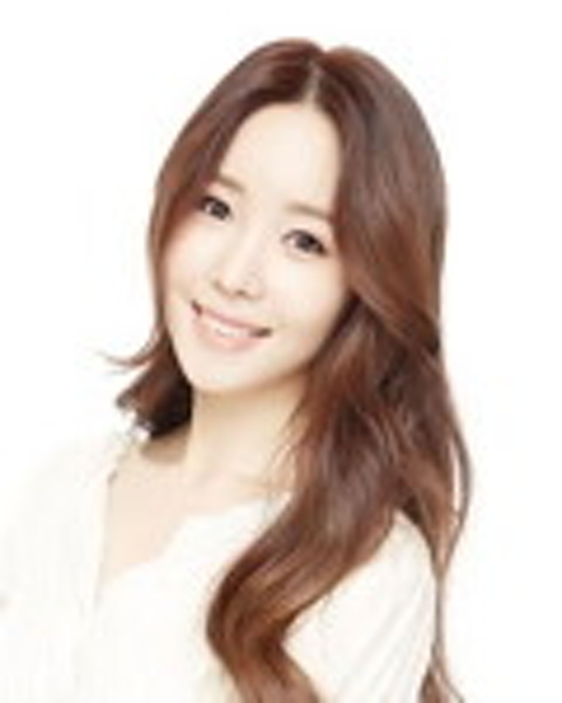 민지율