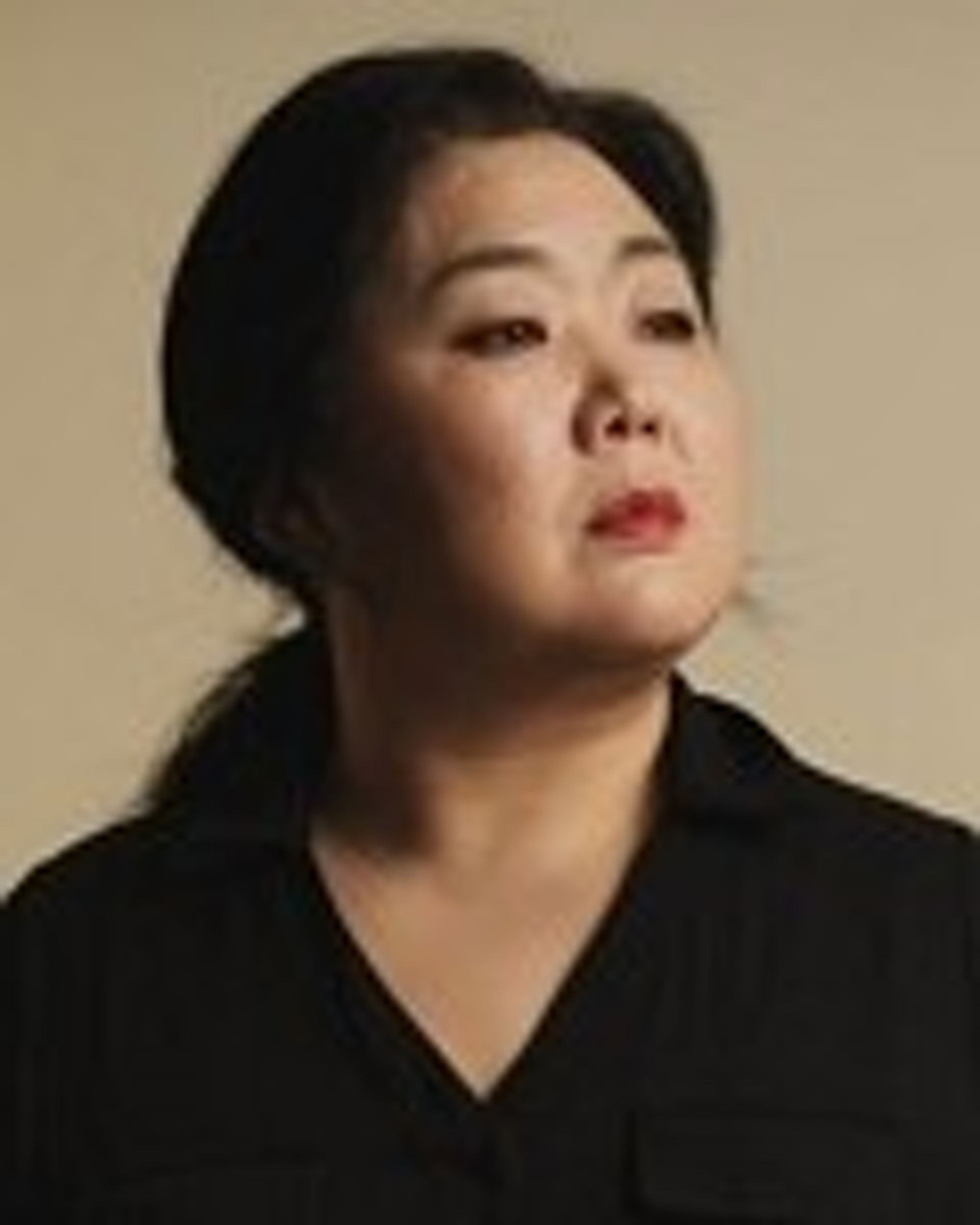 윤가현