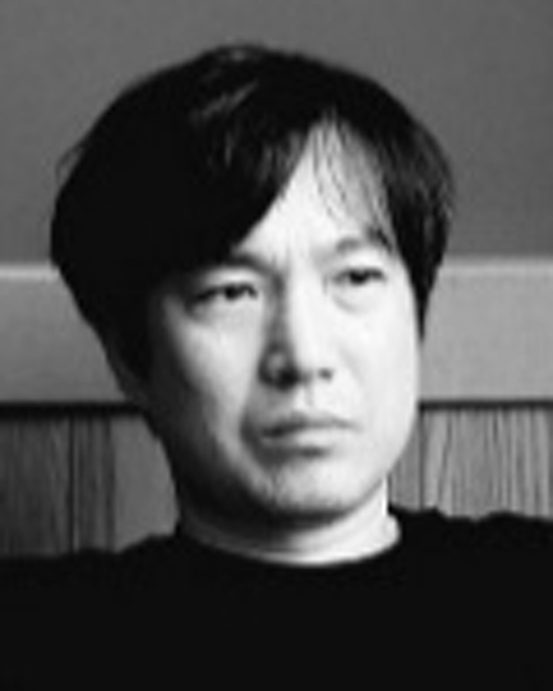 장문규