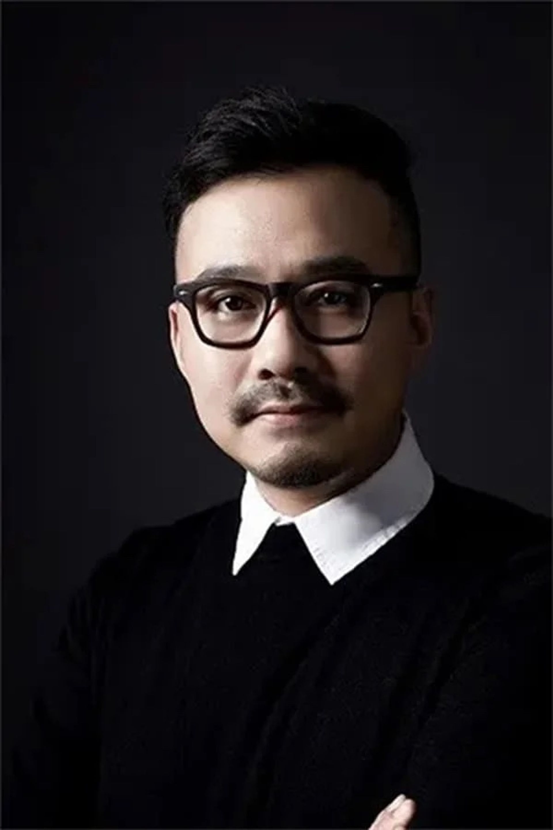 류장무