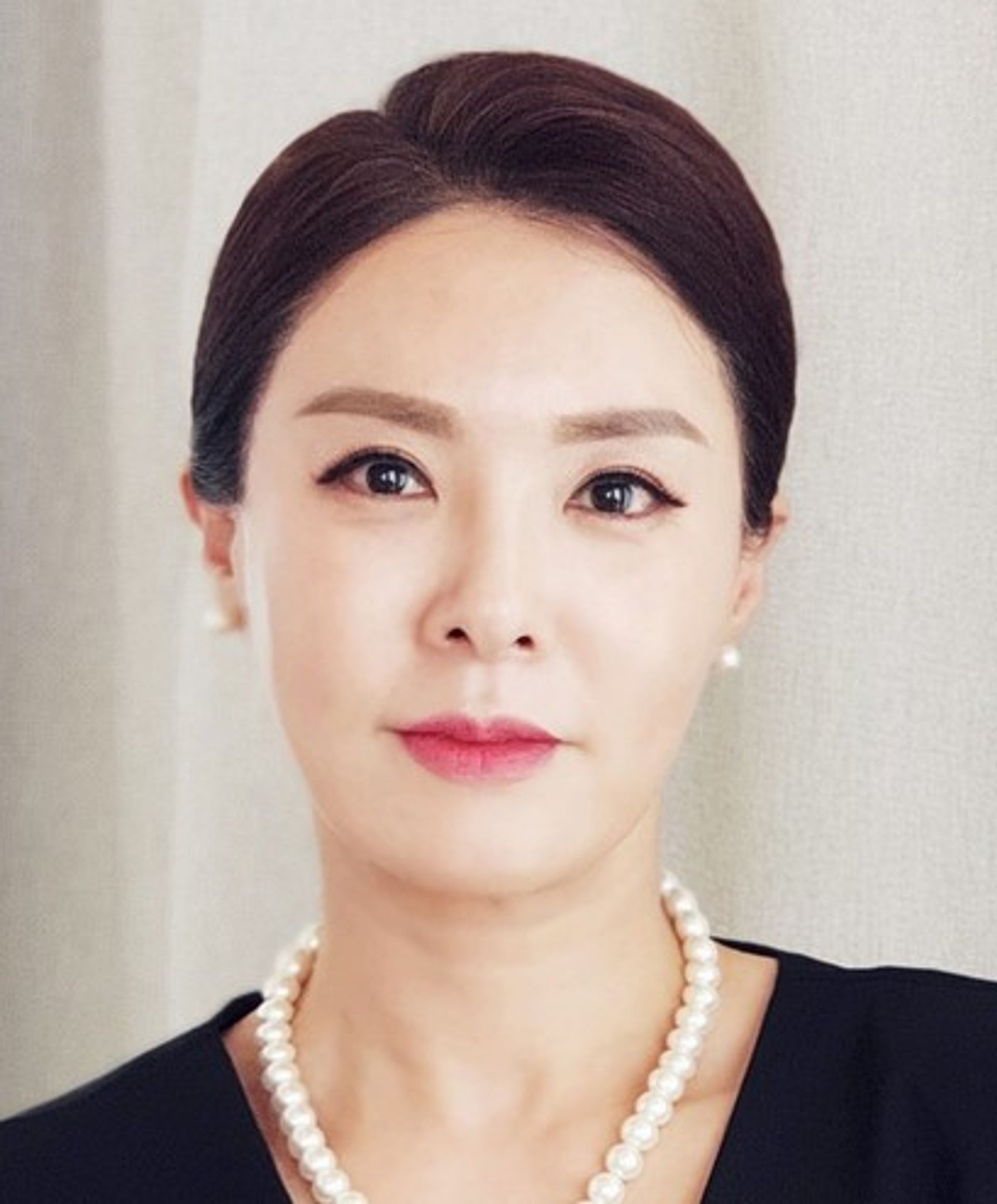 김보라나