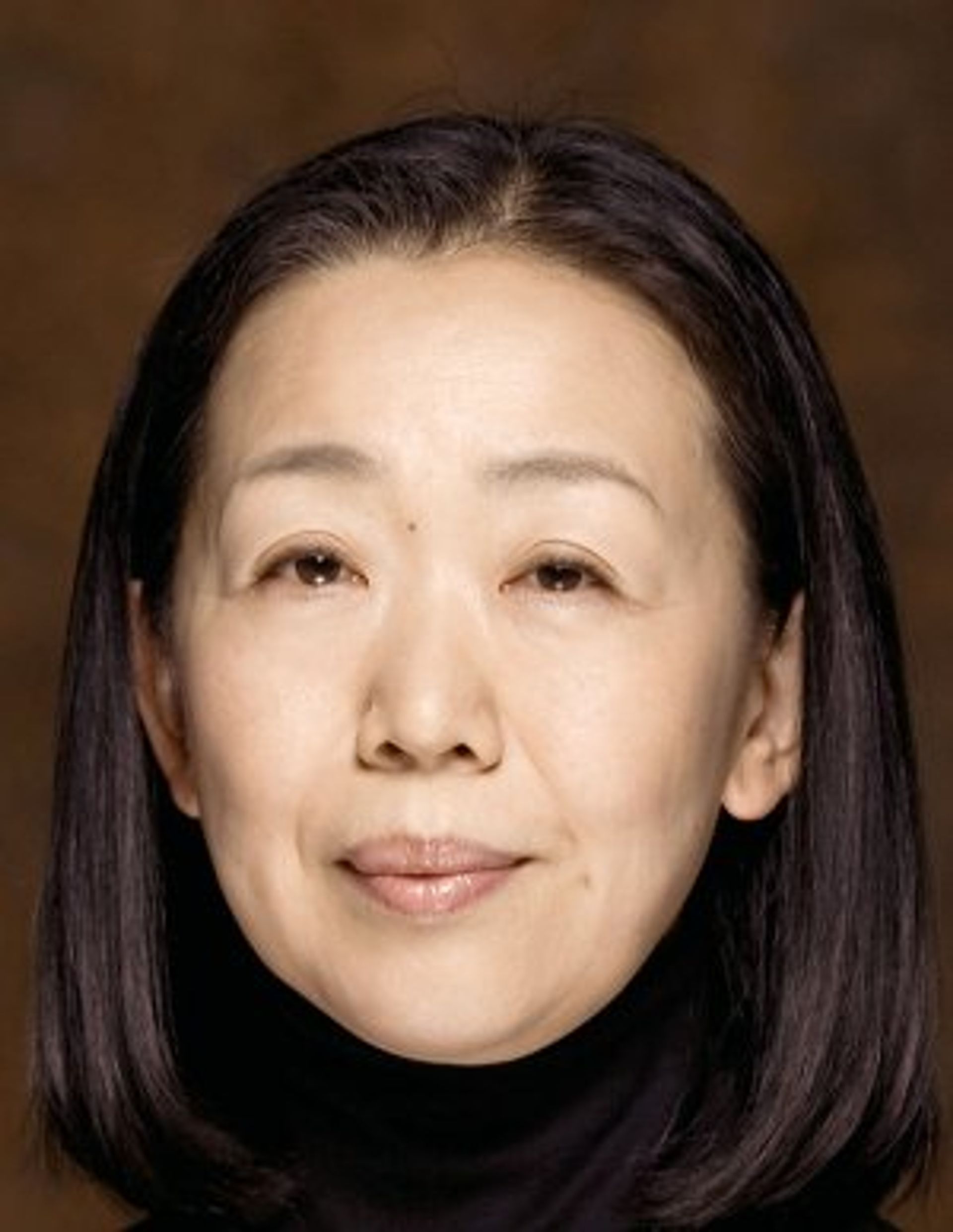 우메자와 마사요