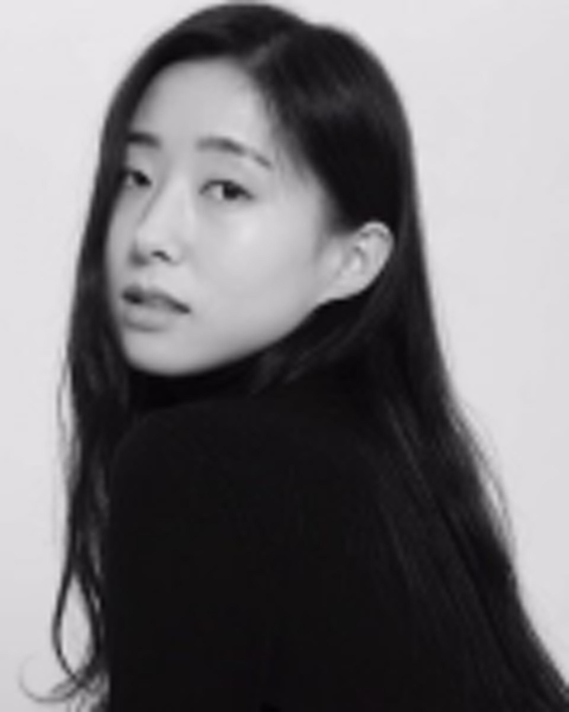 하시연