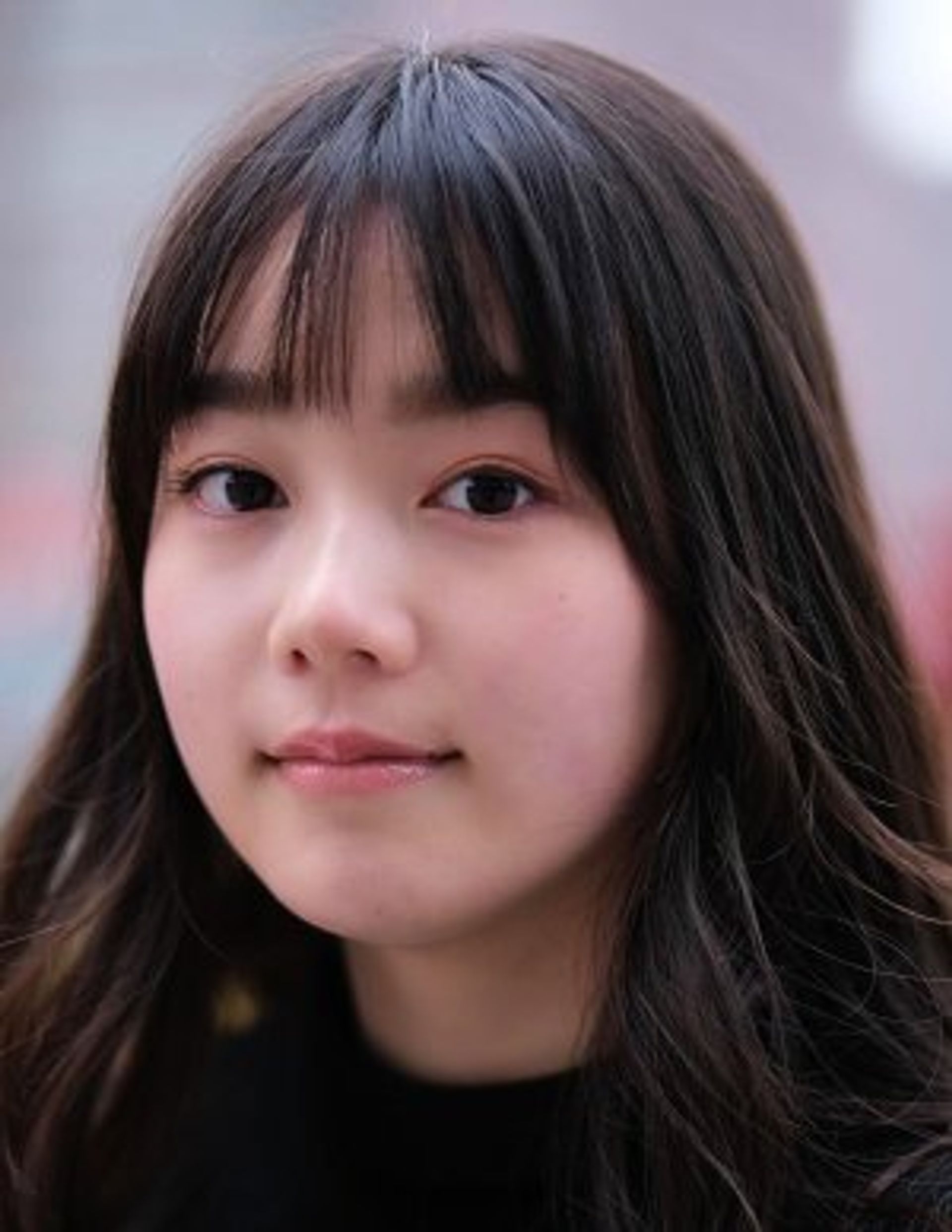 요네쿠라 레이아