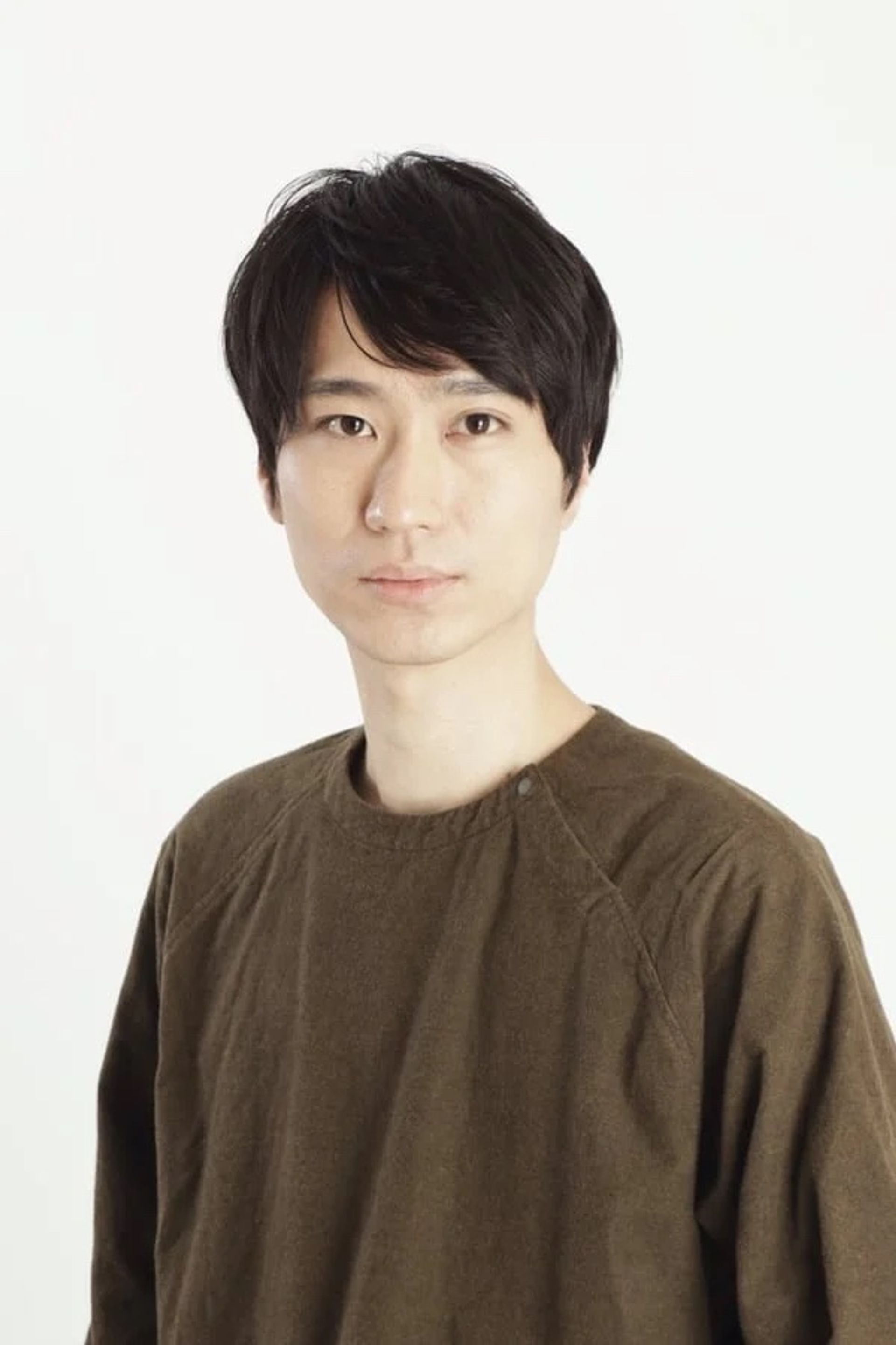 아츠키 타쿠로