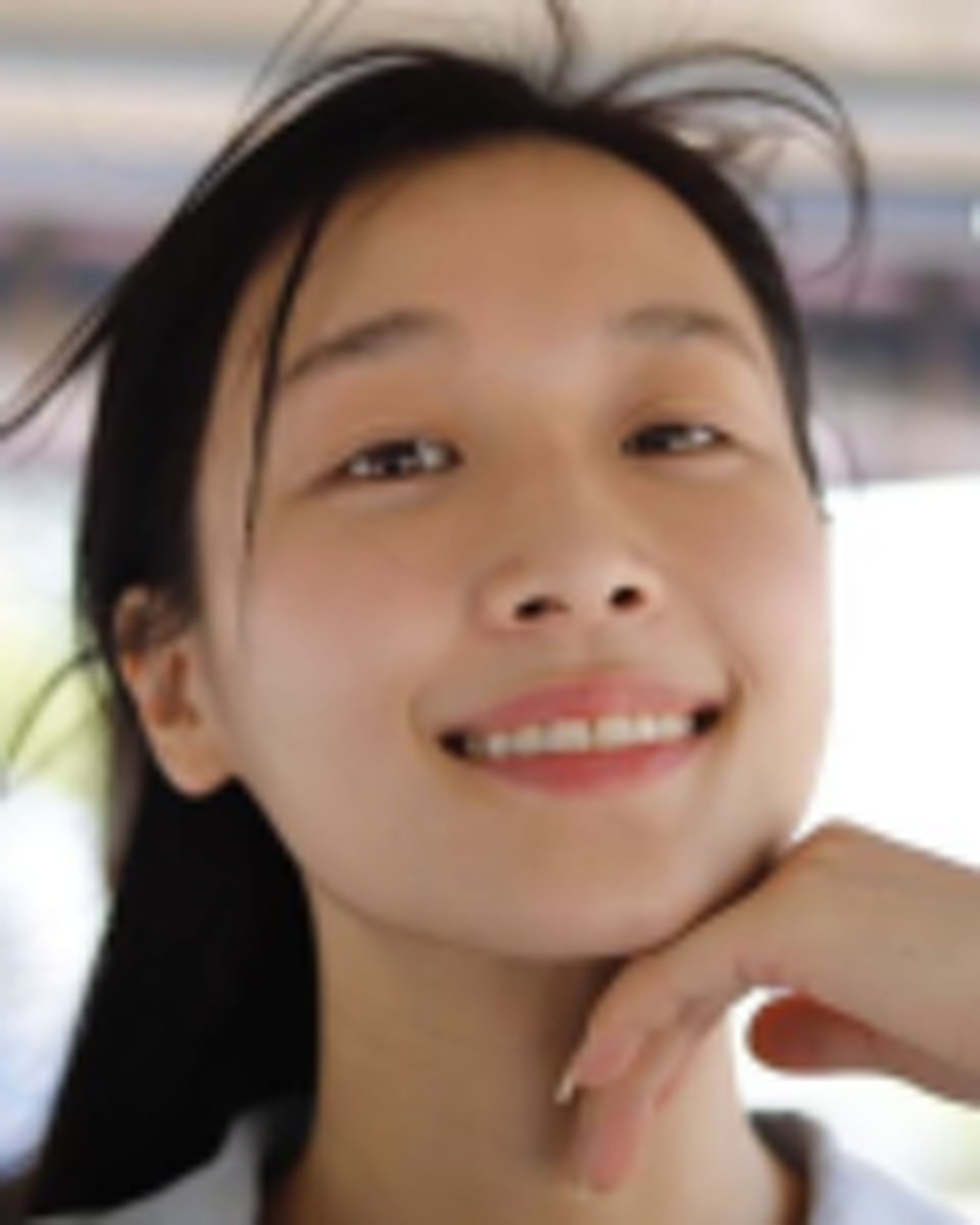 정지우