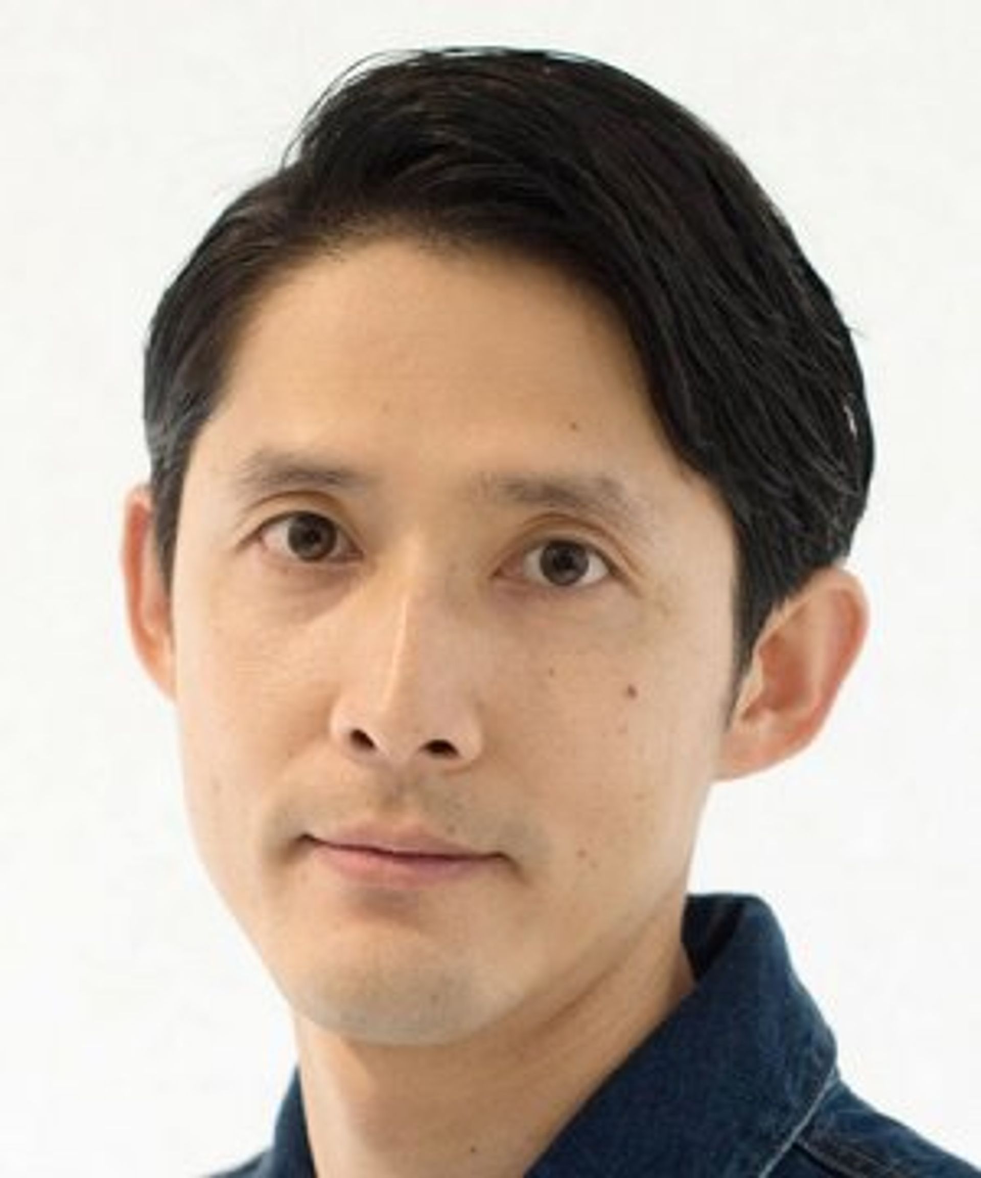 후루카와 코지
