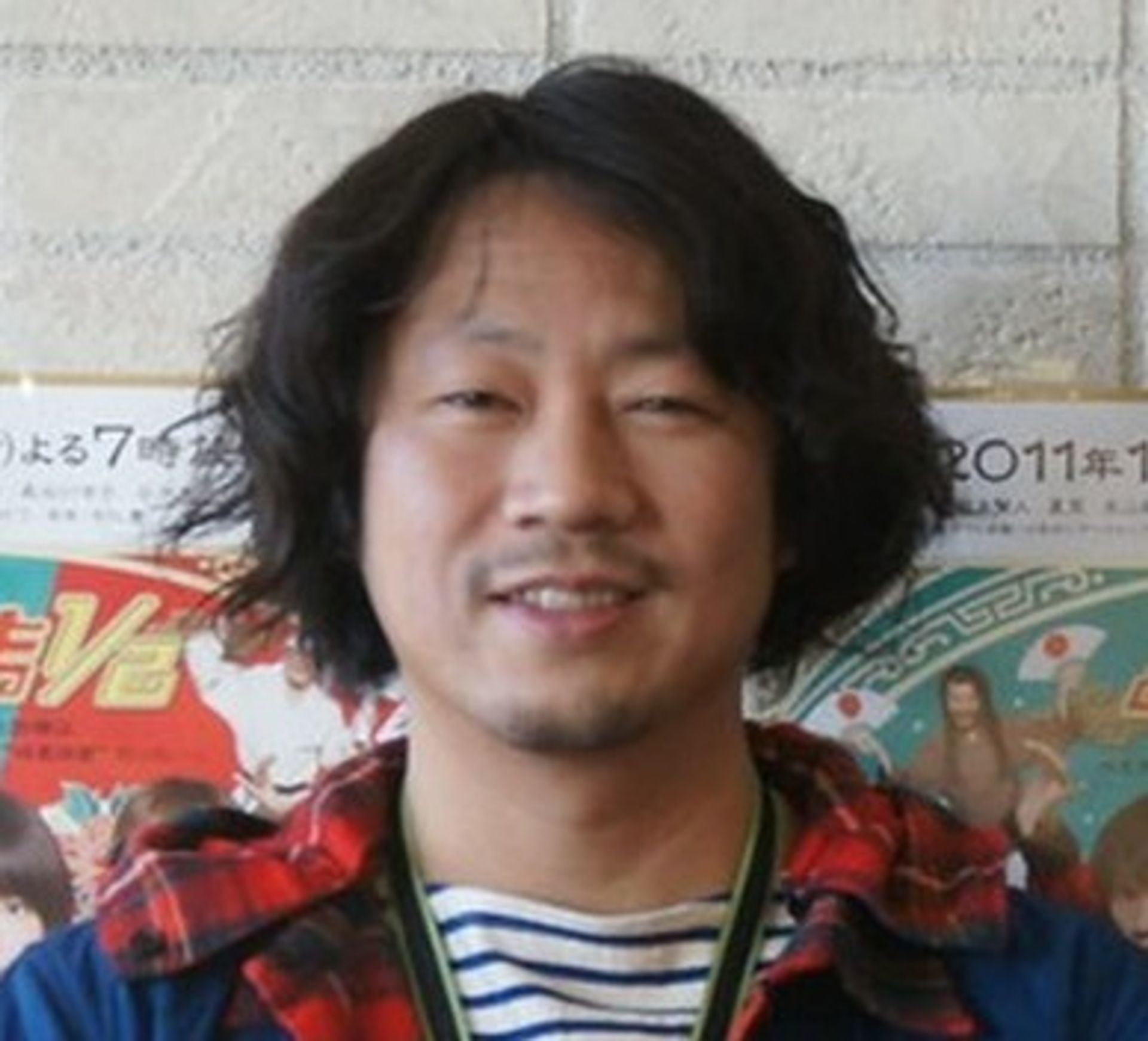 니시무라 료