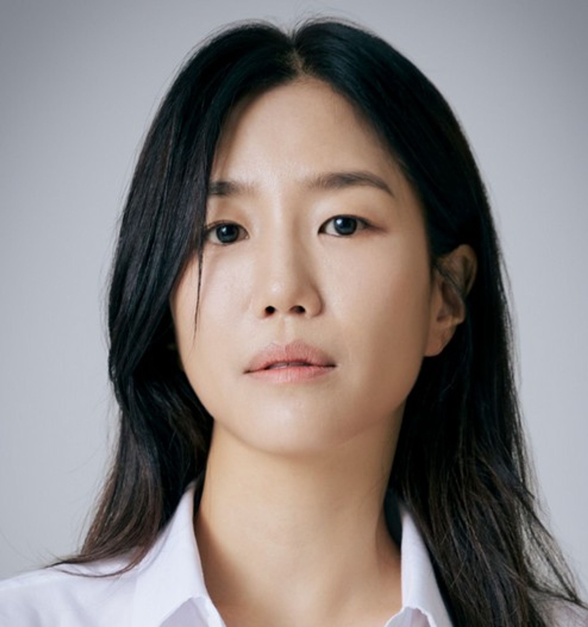 김정민