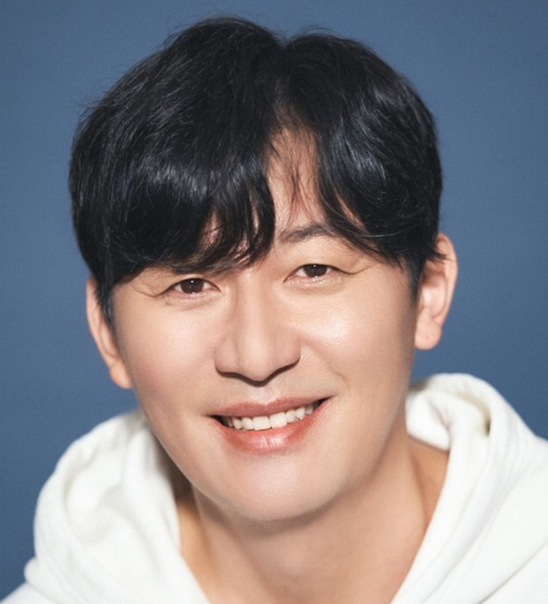 강신철