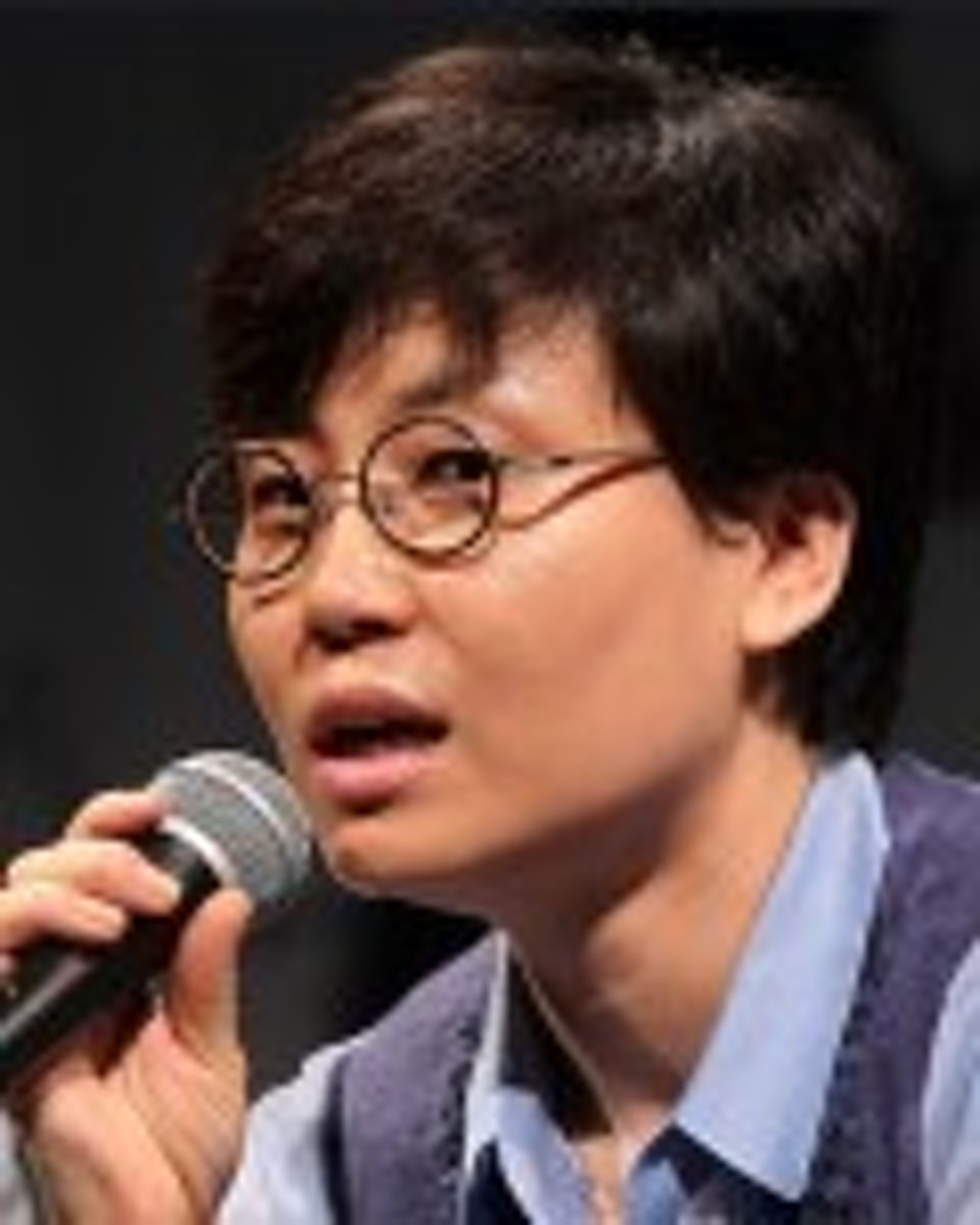 정지우