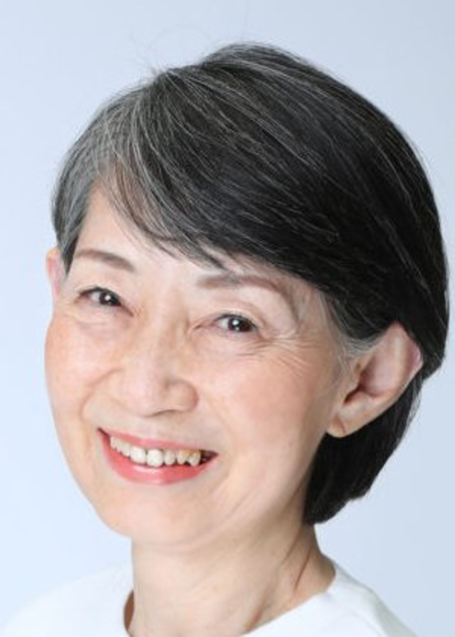 야나기야 유카