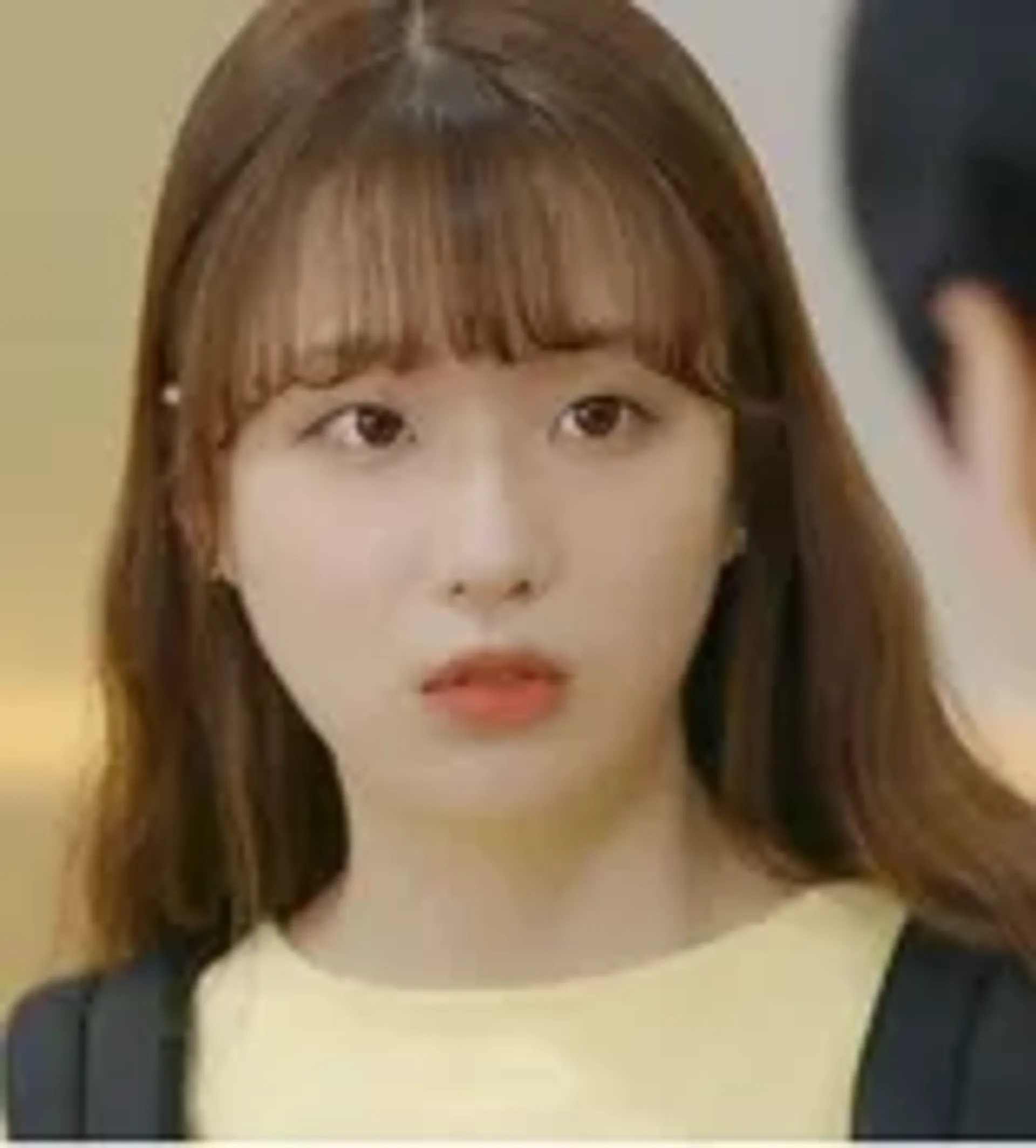 김진원