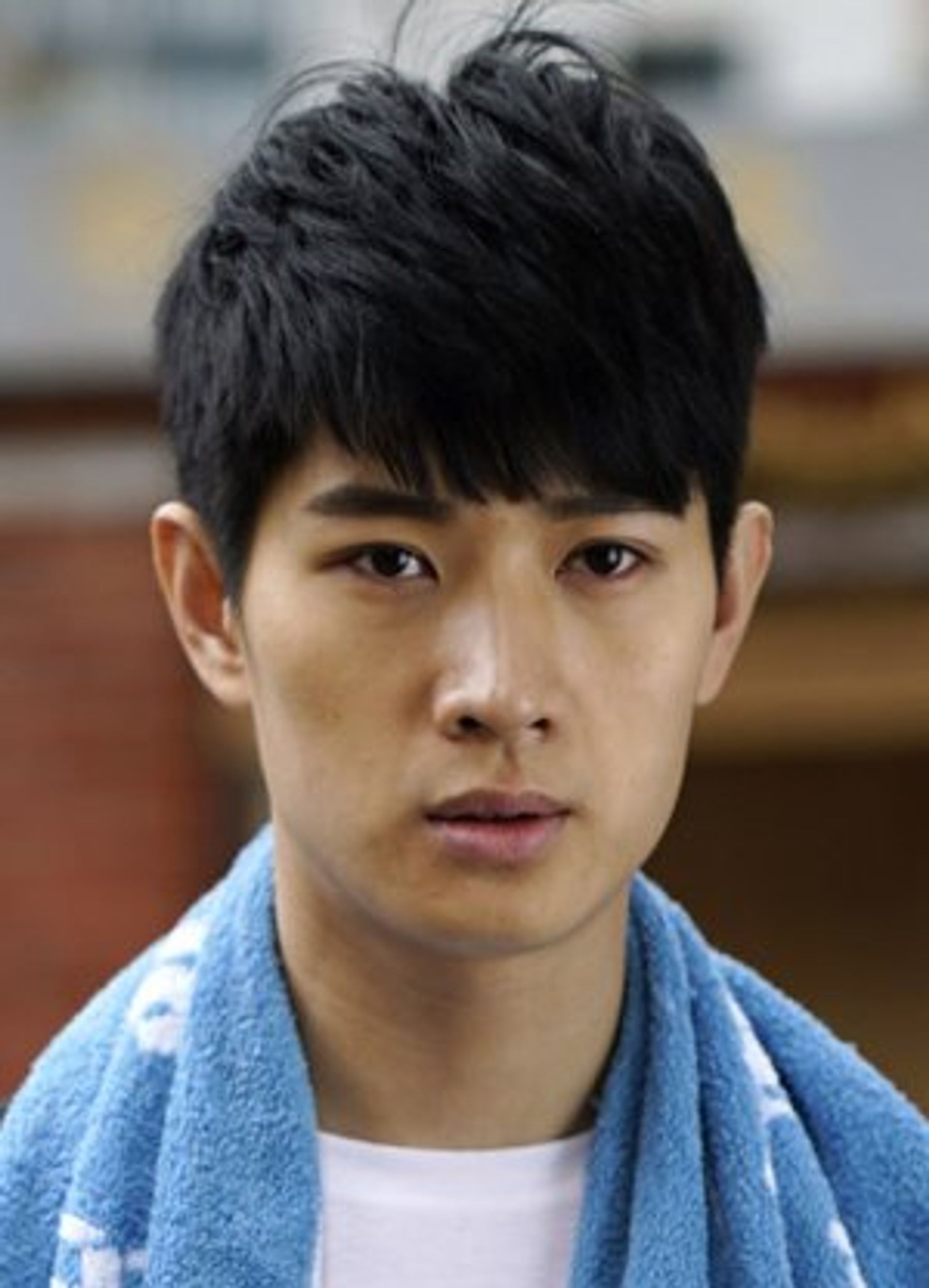 진이맹