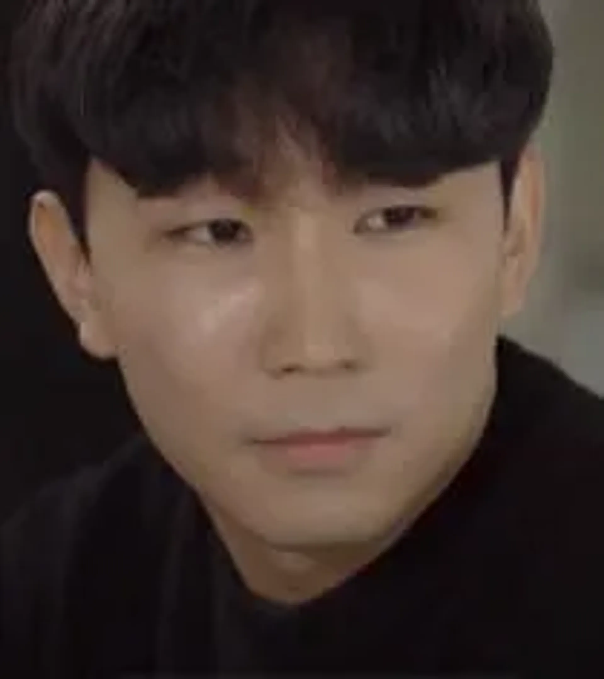 한성희