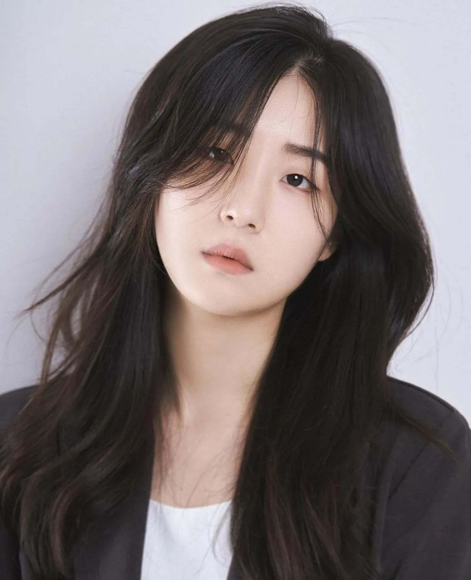 서수민