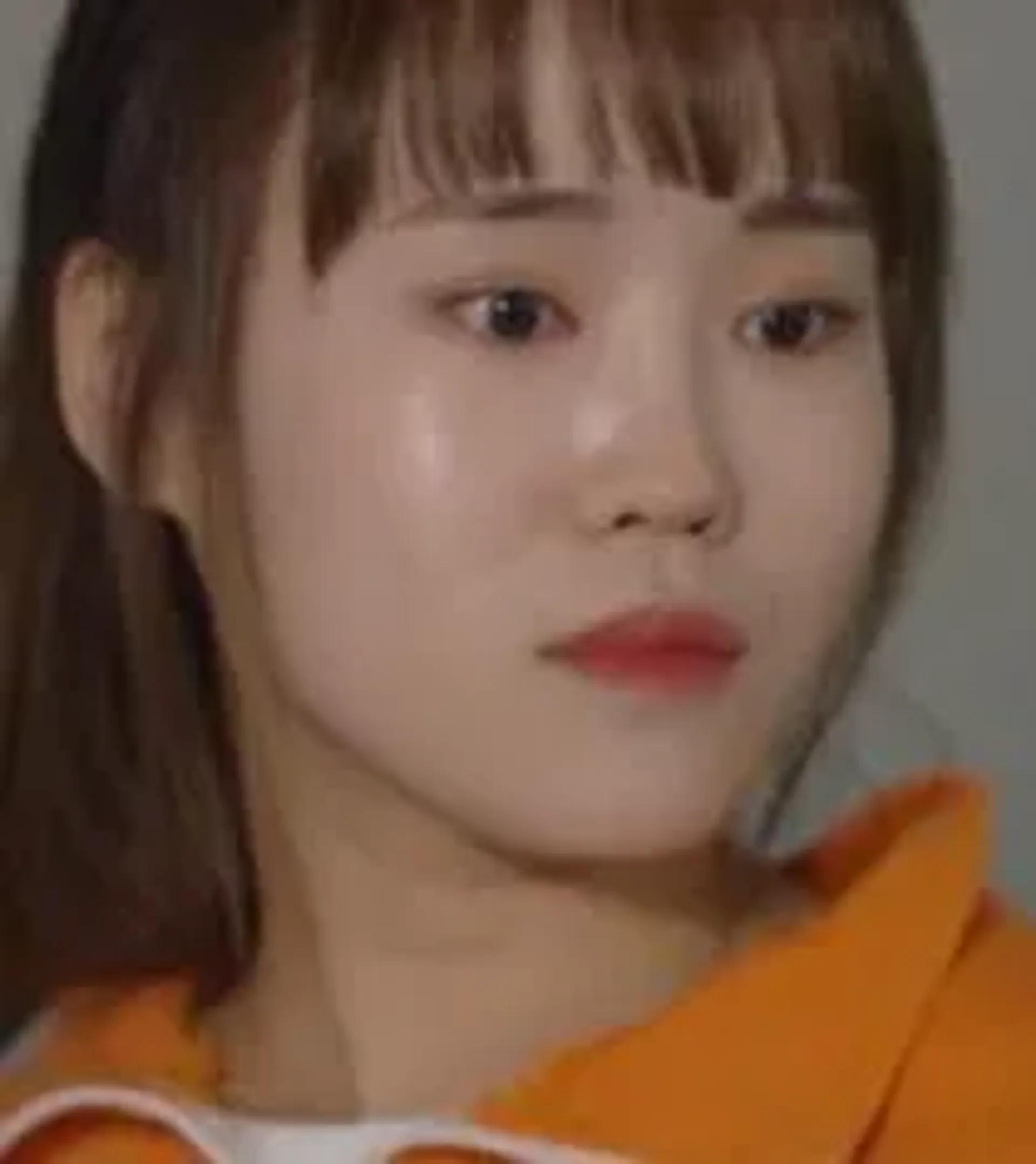 진슬