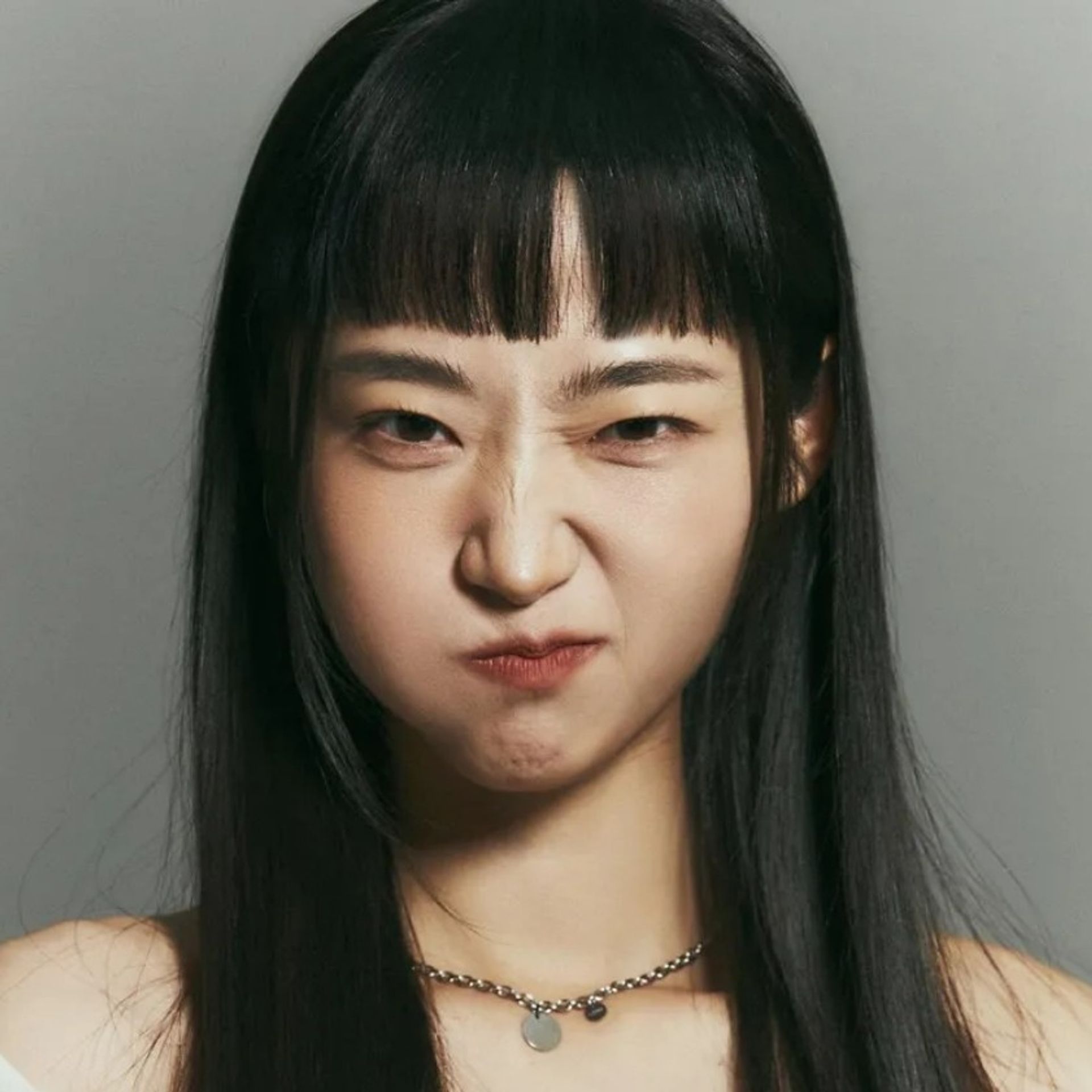 전예림