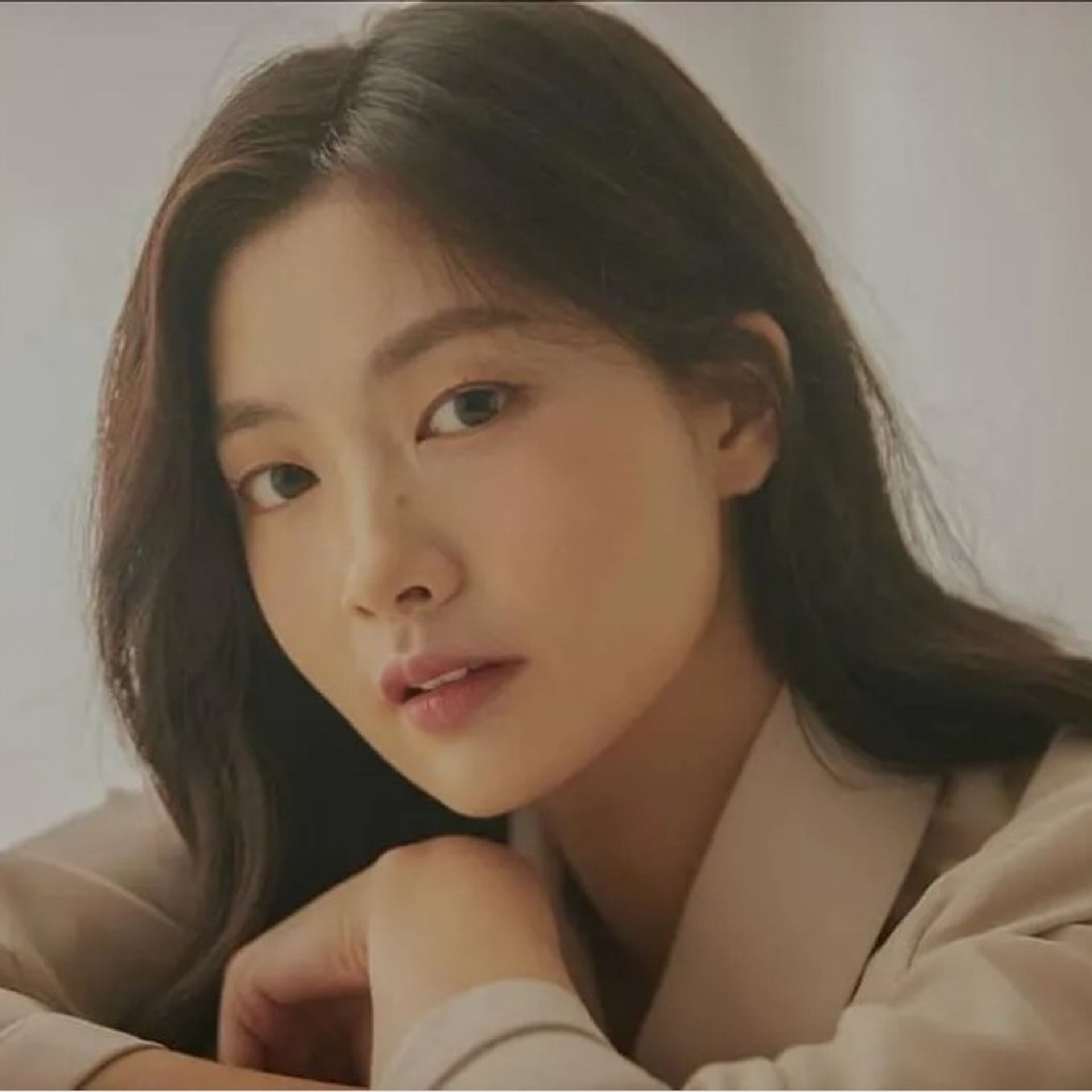 최지희