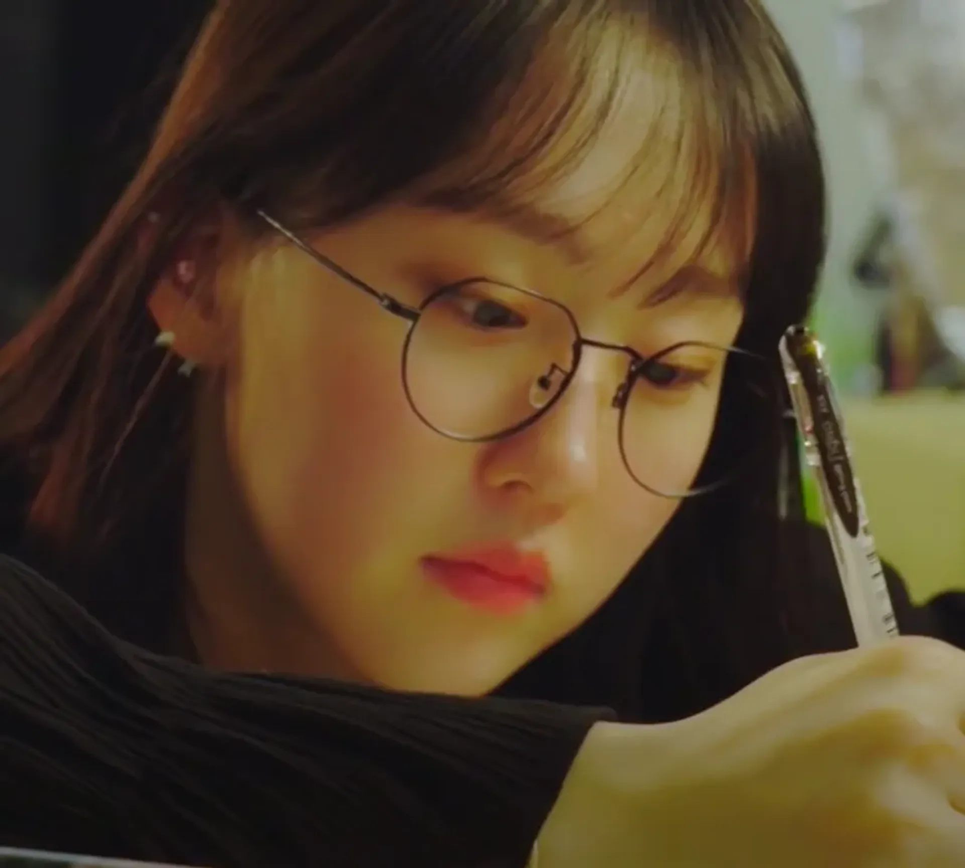 배지혜