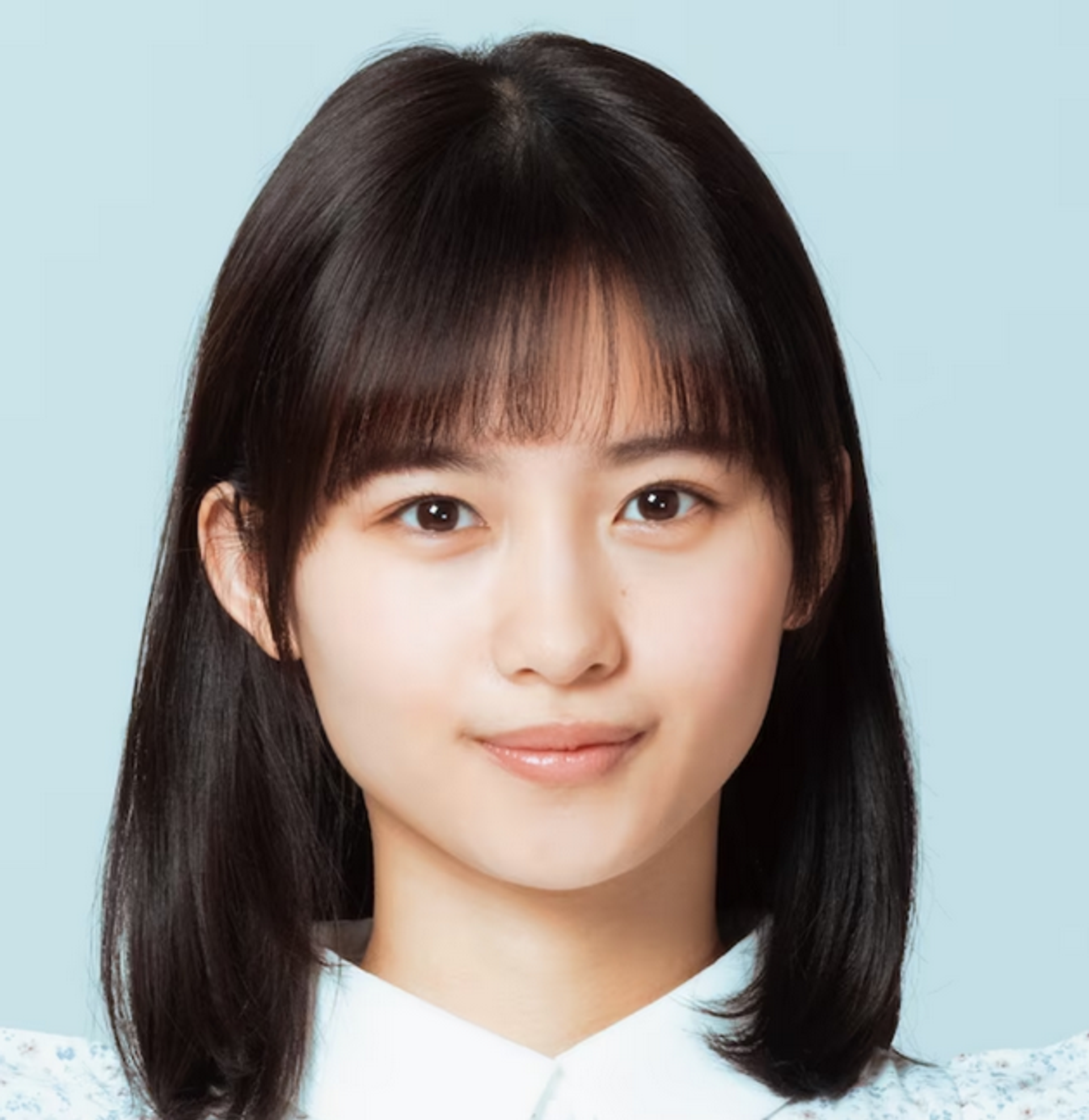 하세가와 나기