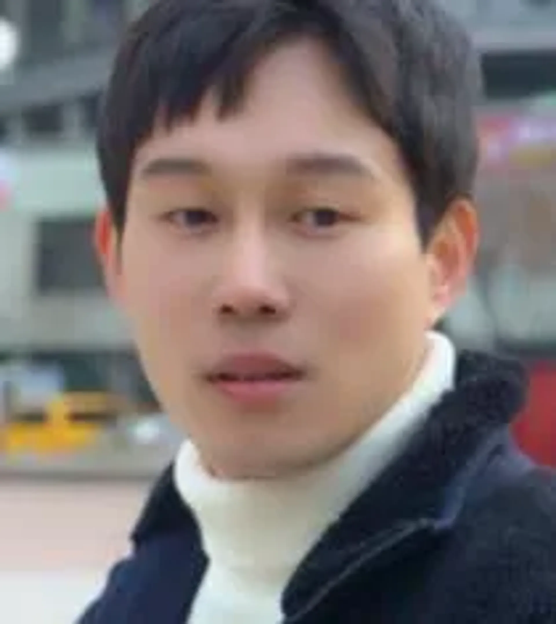 윤현