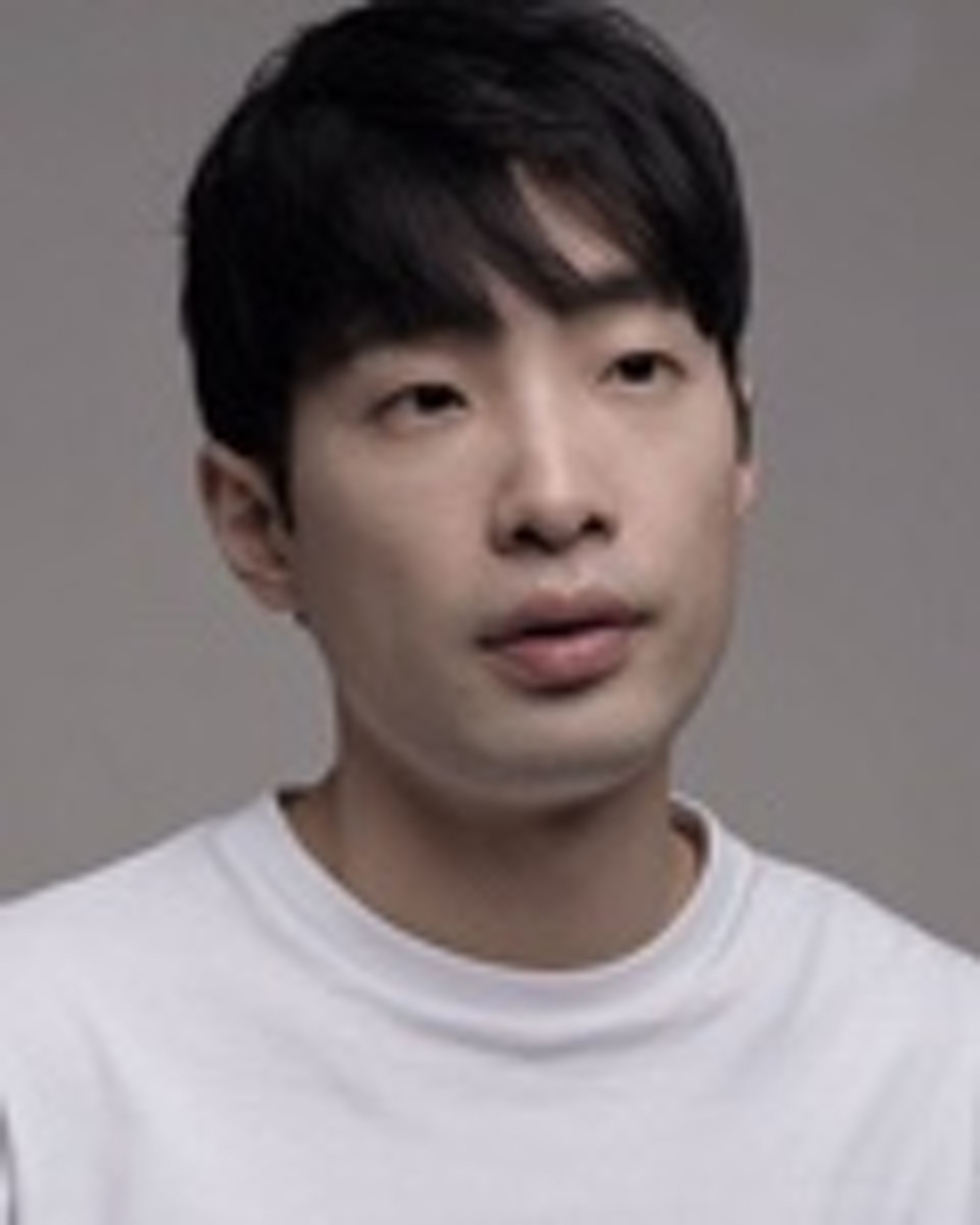 김한수