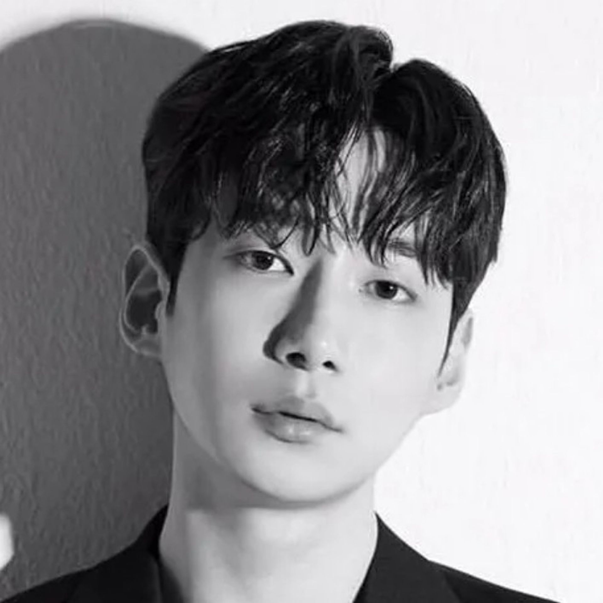 오세현