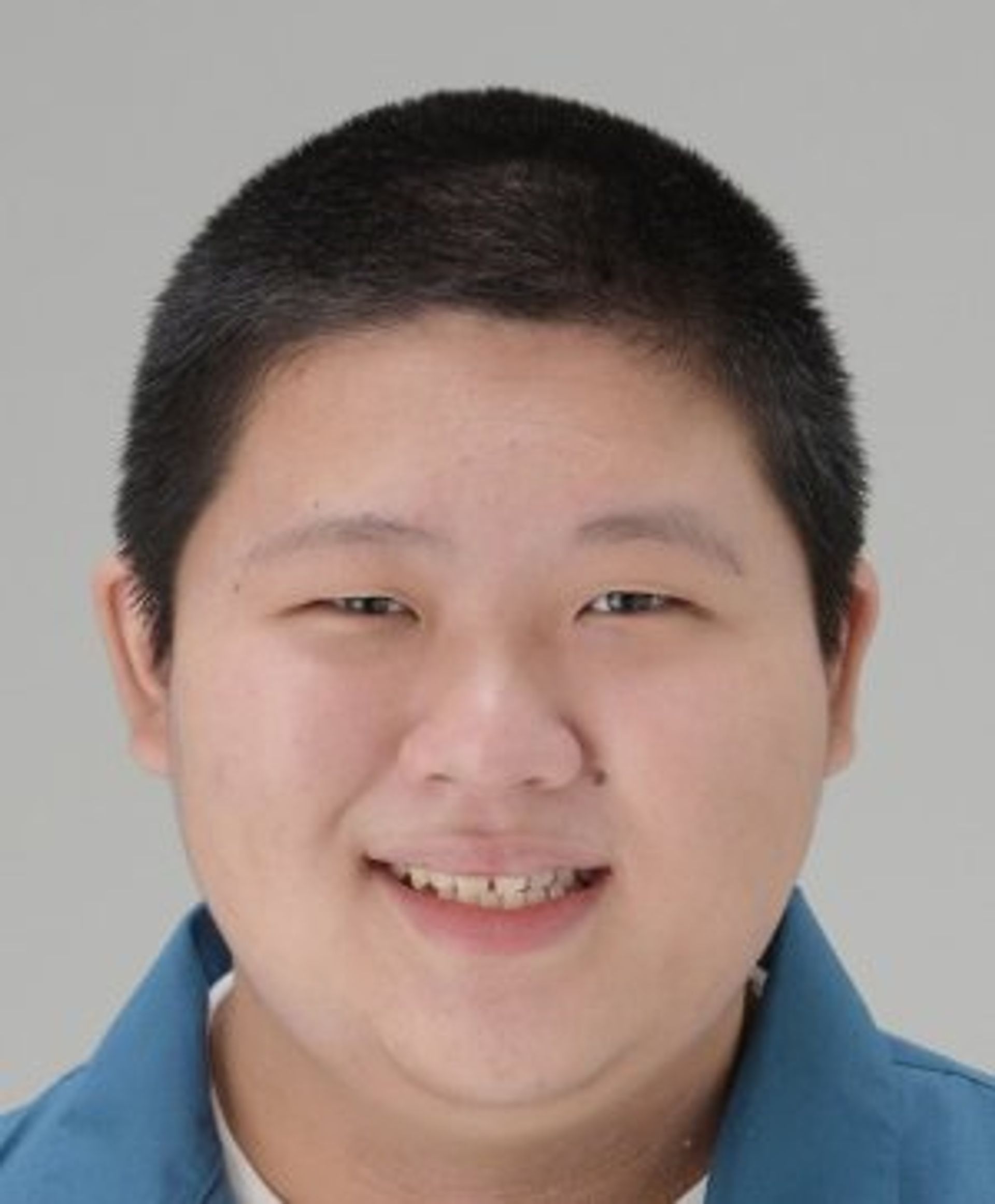 미즈노 사토시