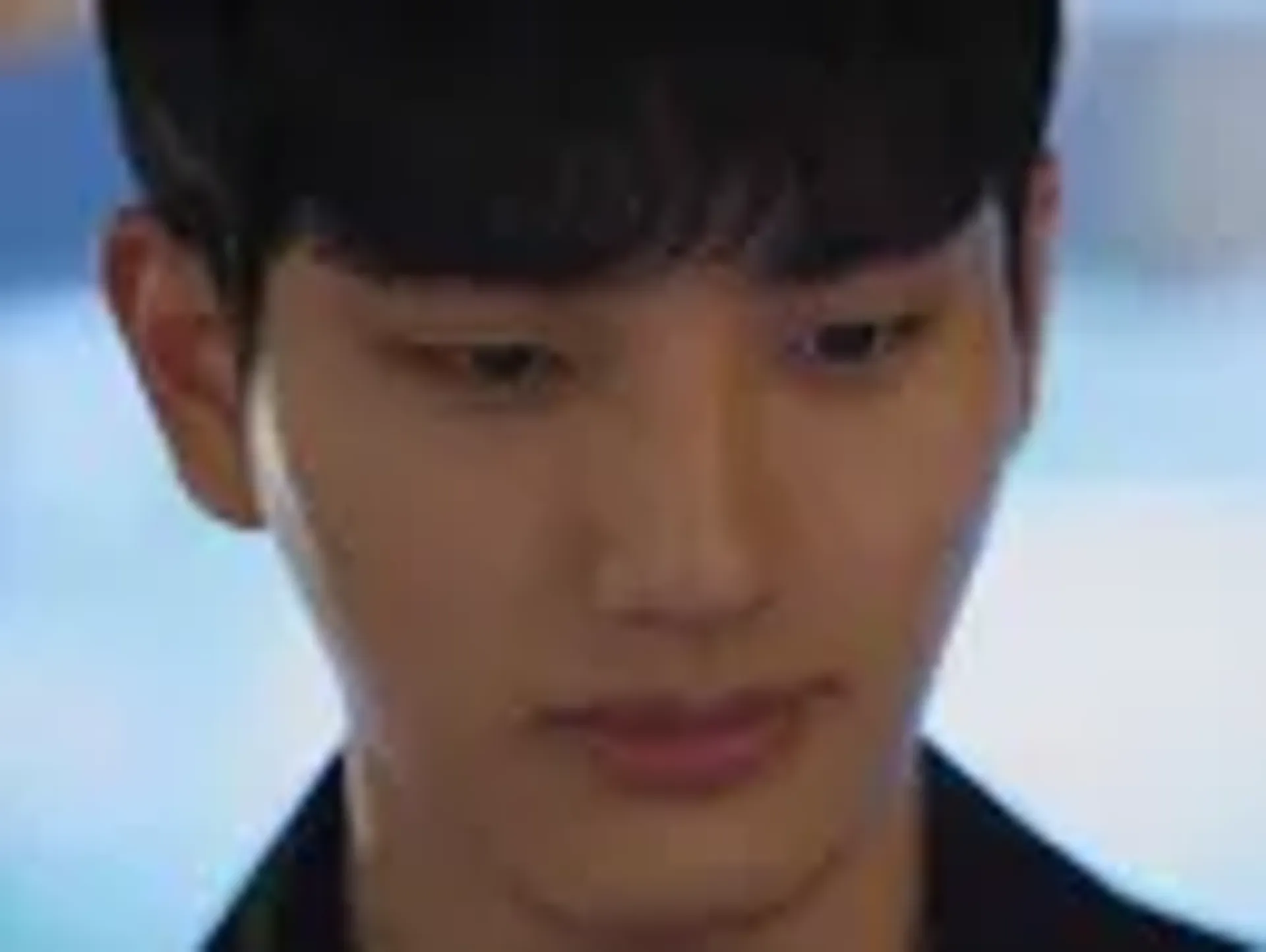 전건웅