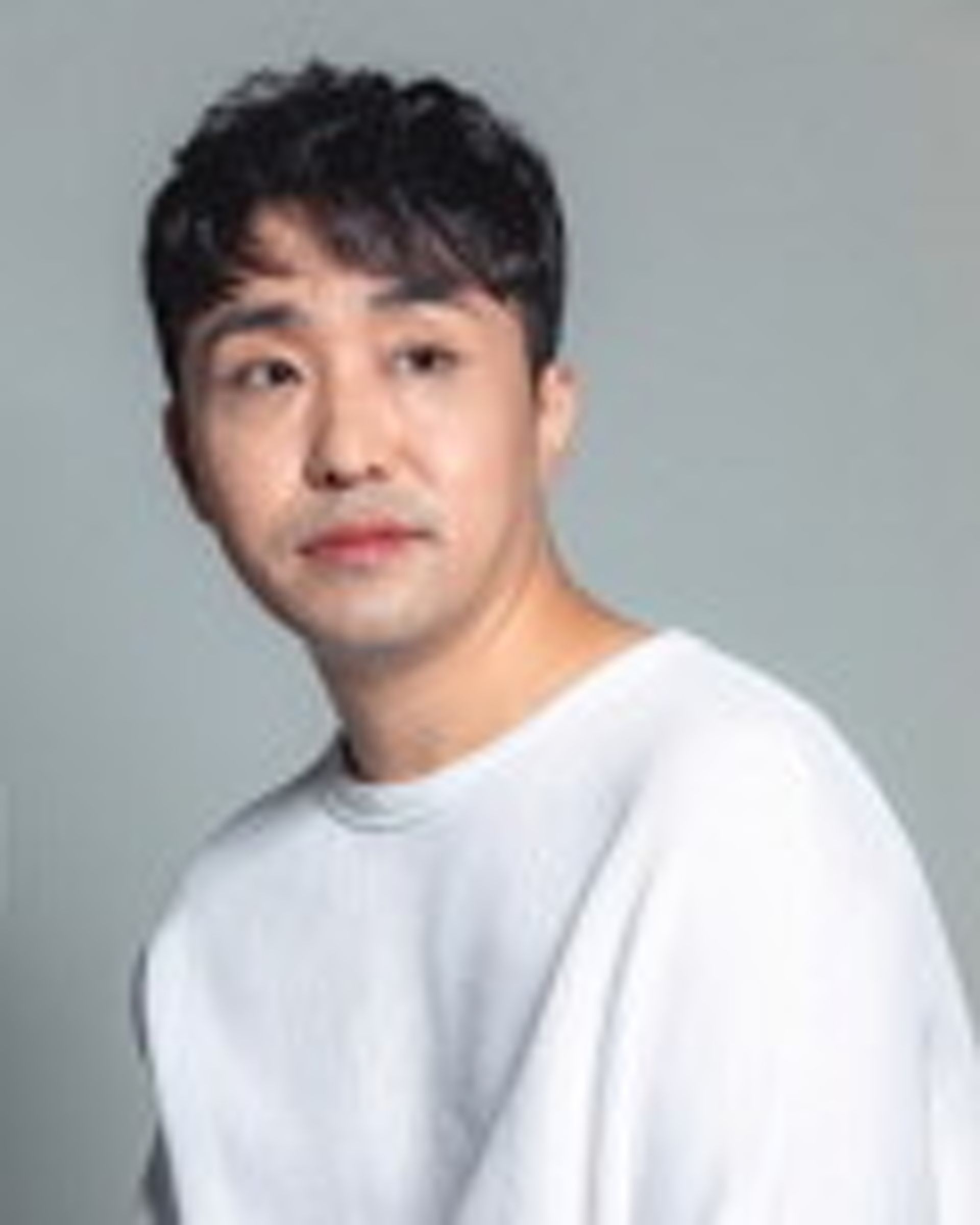 문혁