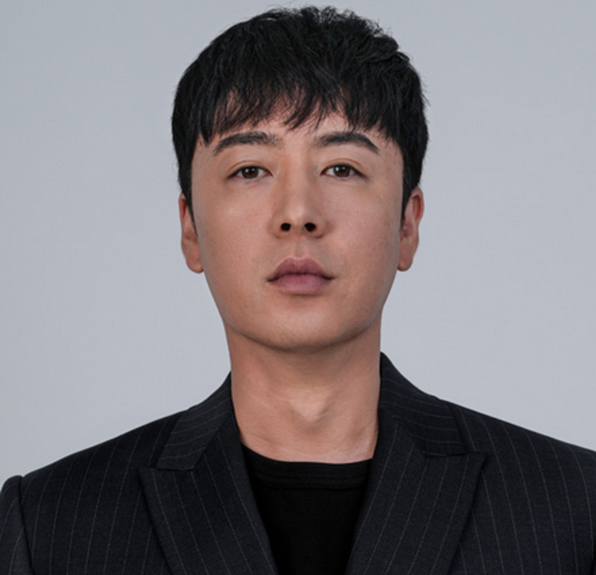 양지수