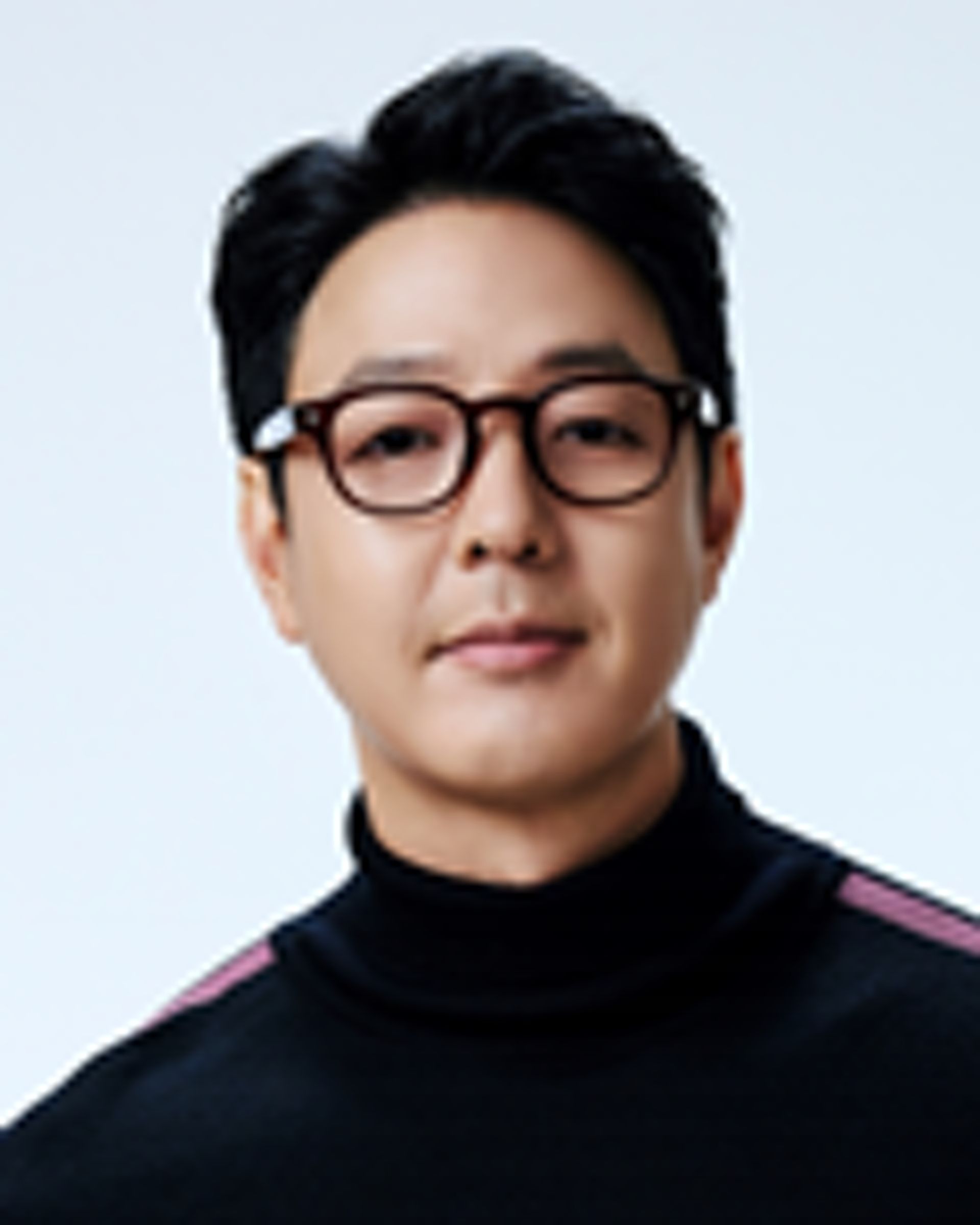 김영준