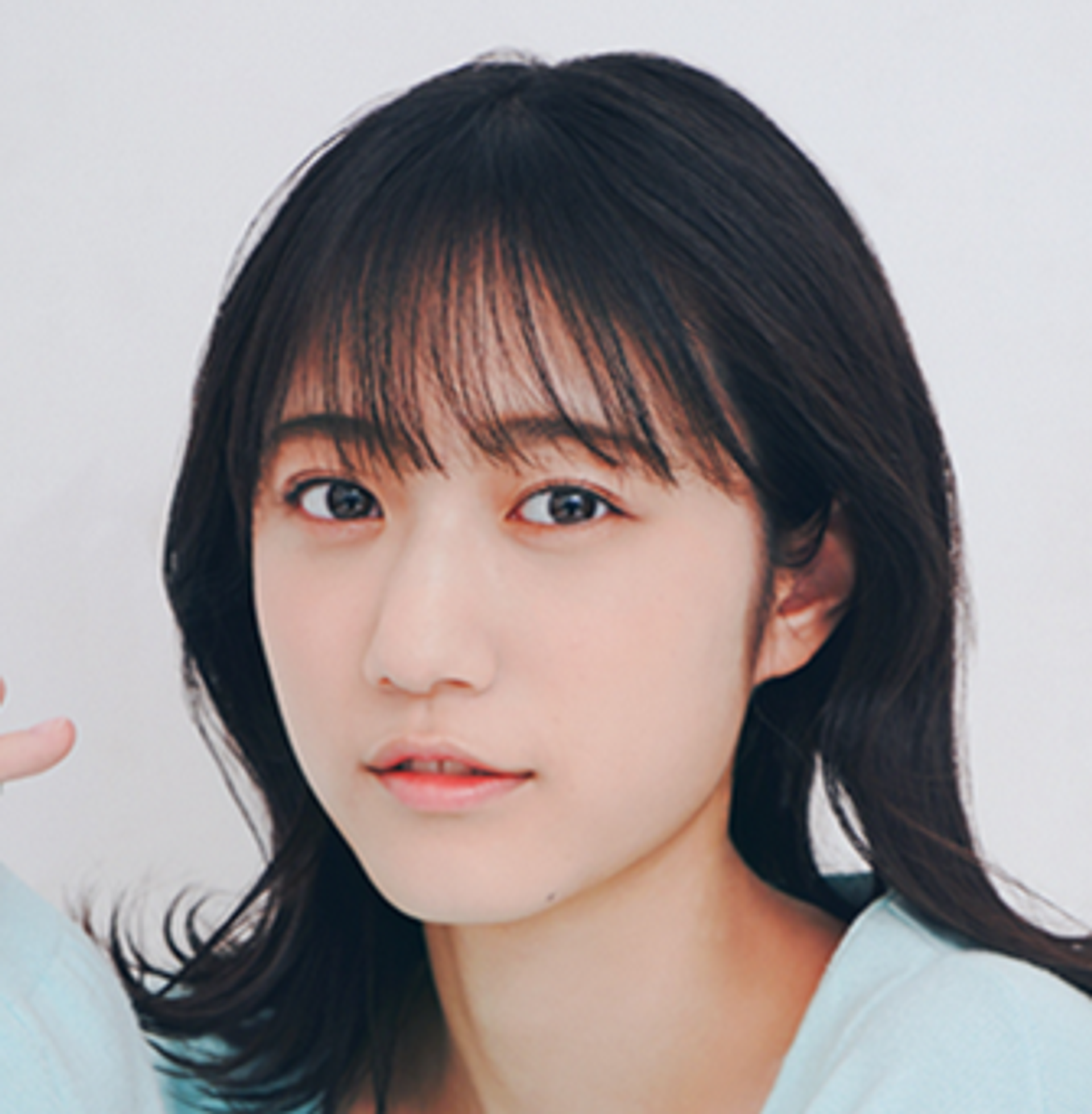 사키모토 사에