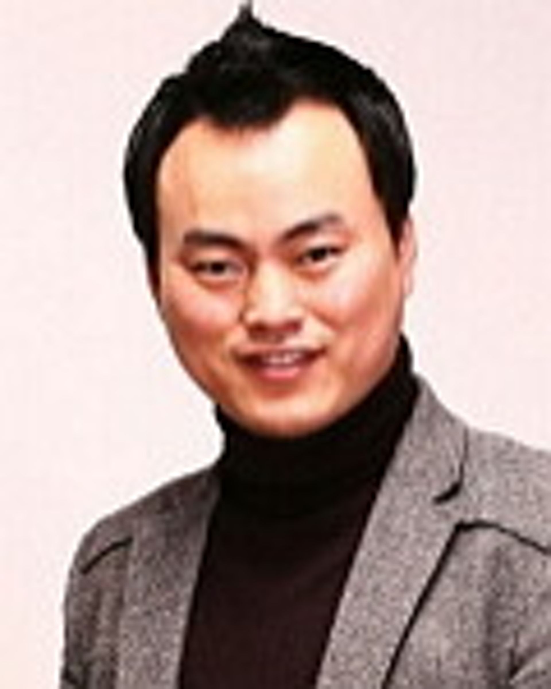 장유상