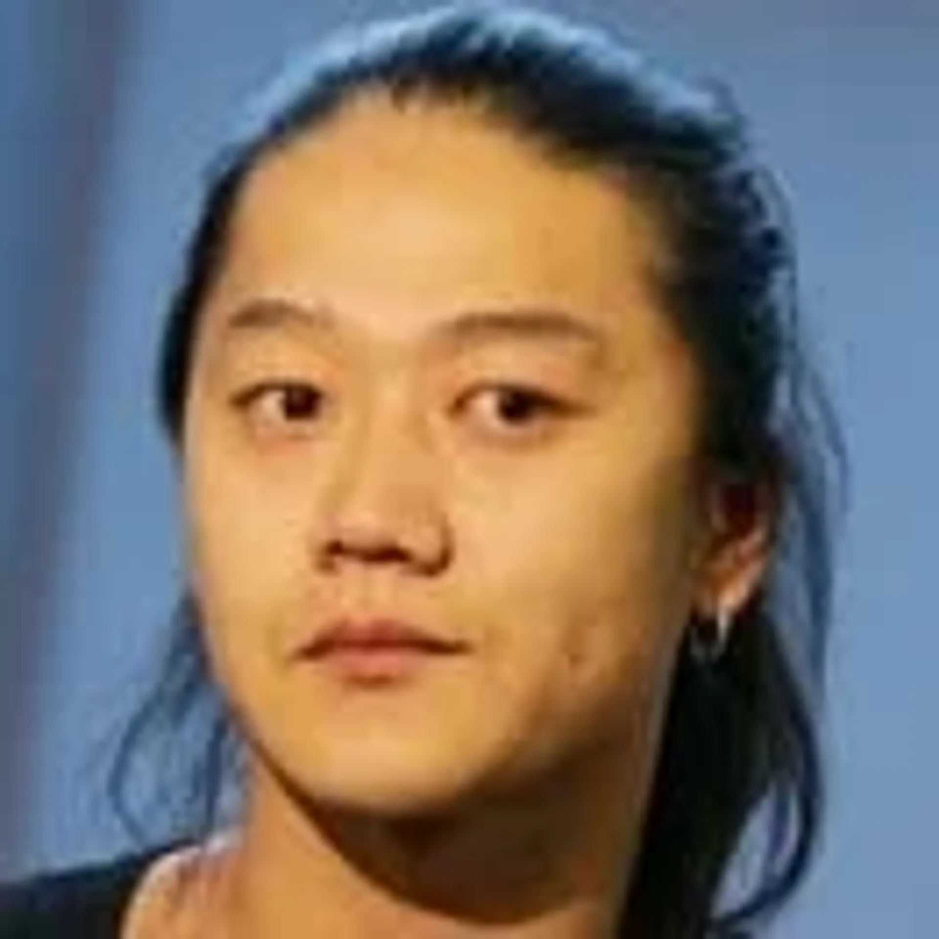 알렉산드르 초이