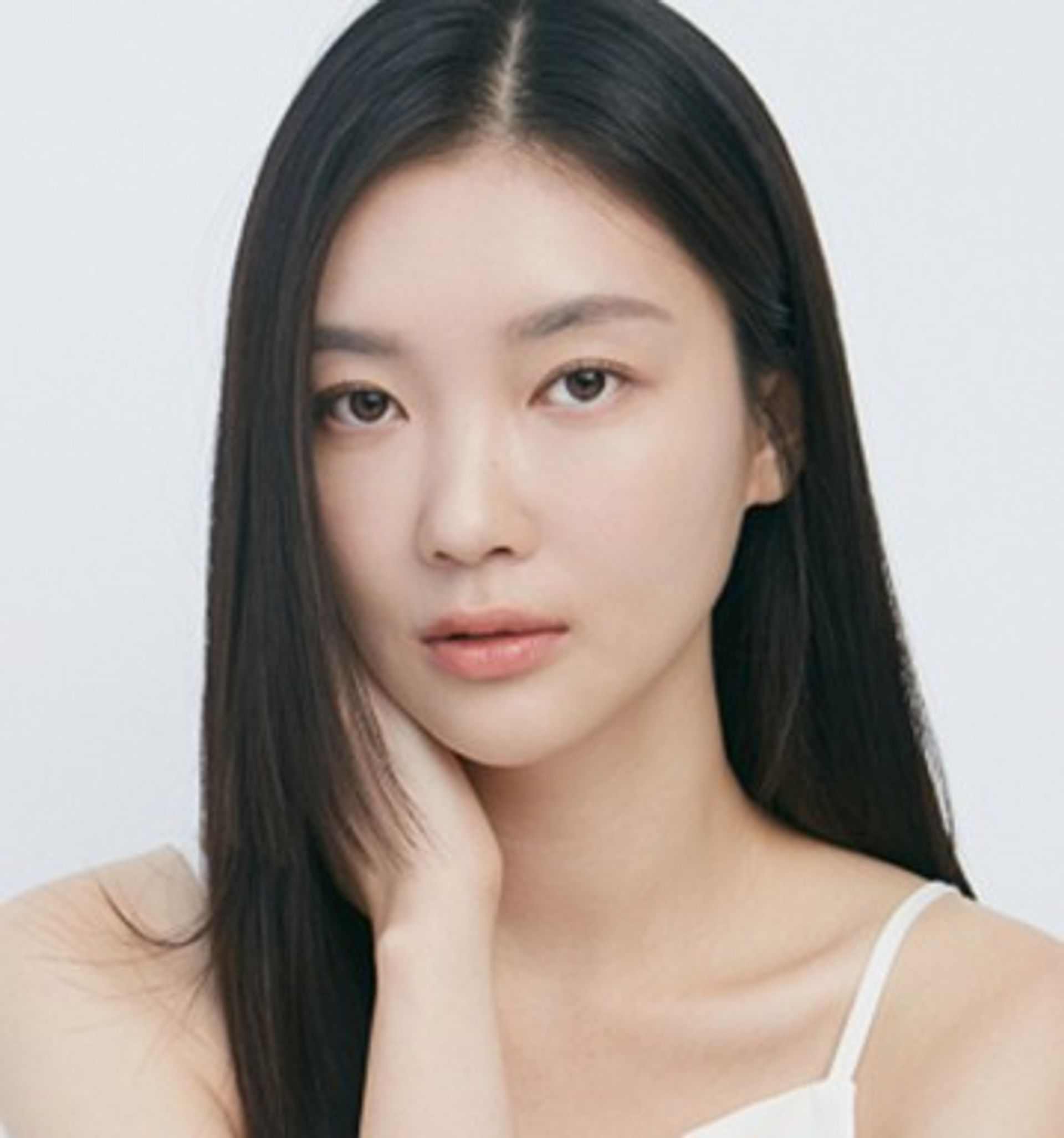김하경