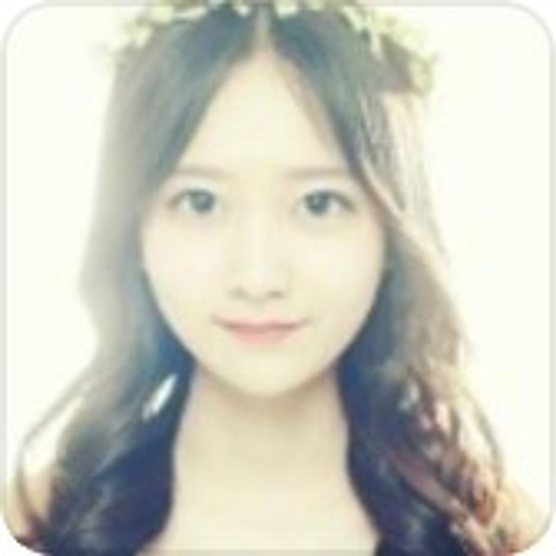 곽예헌