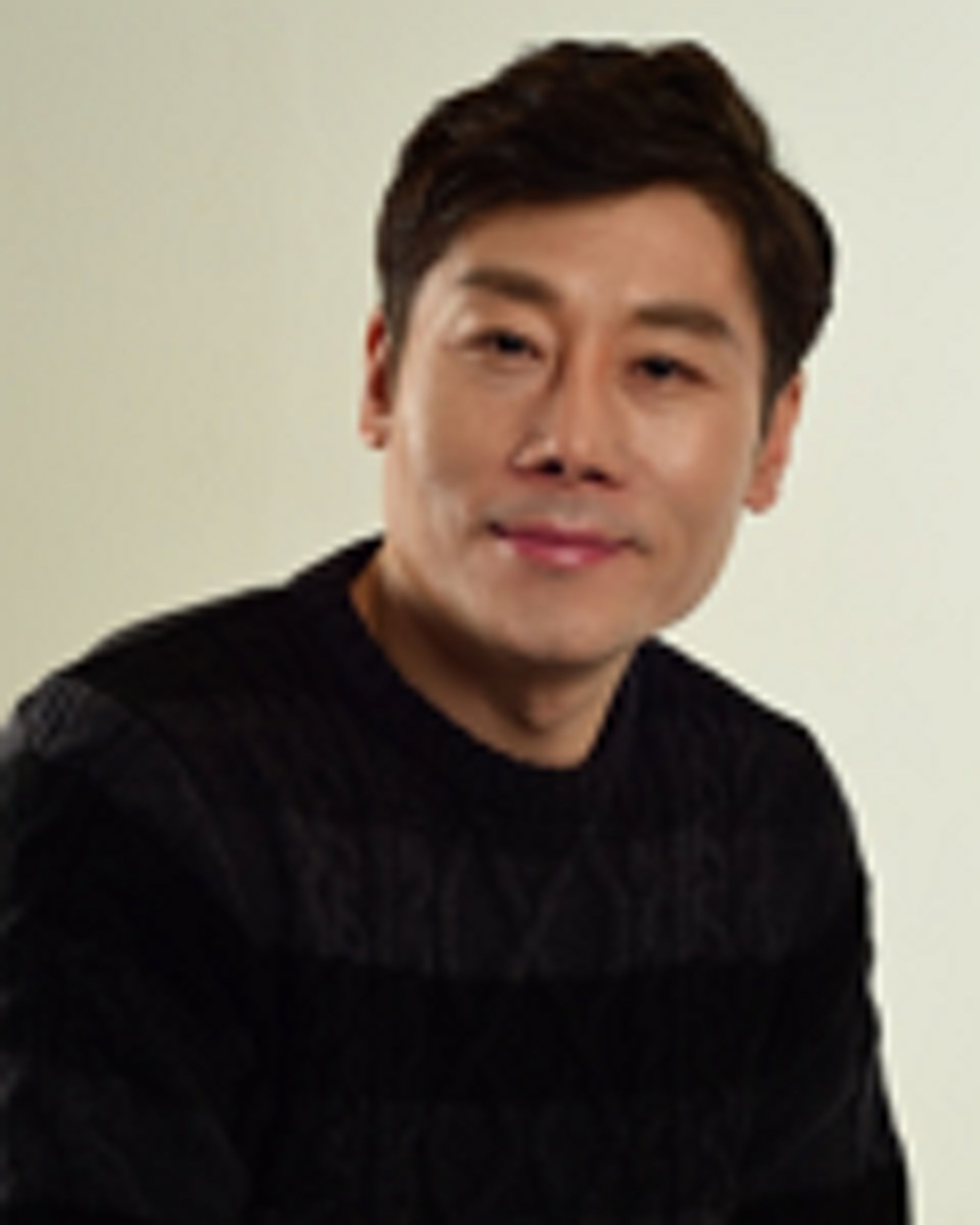 손병희
