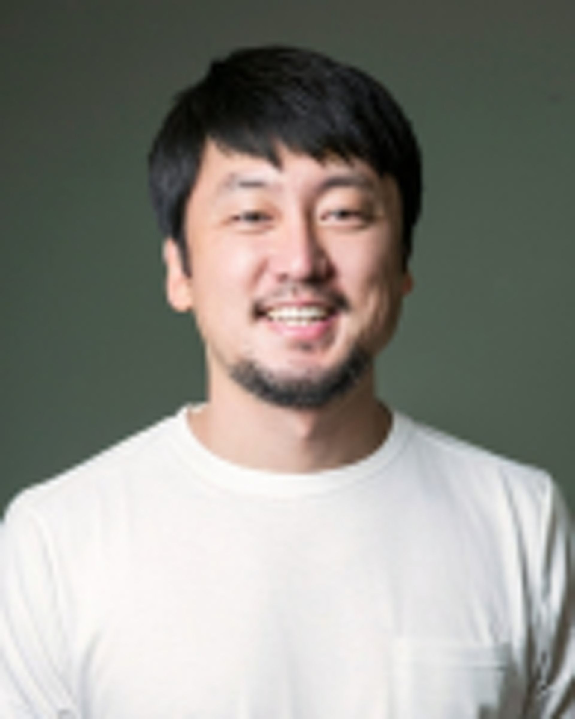 강득종