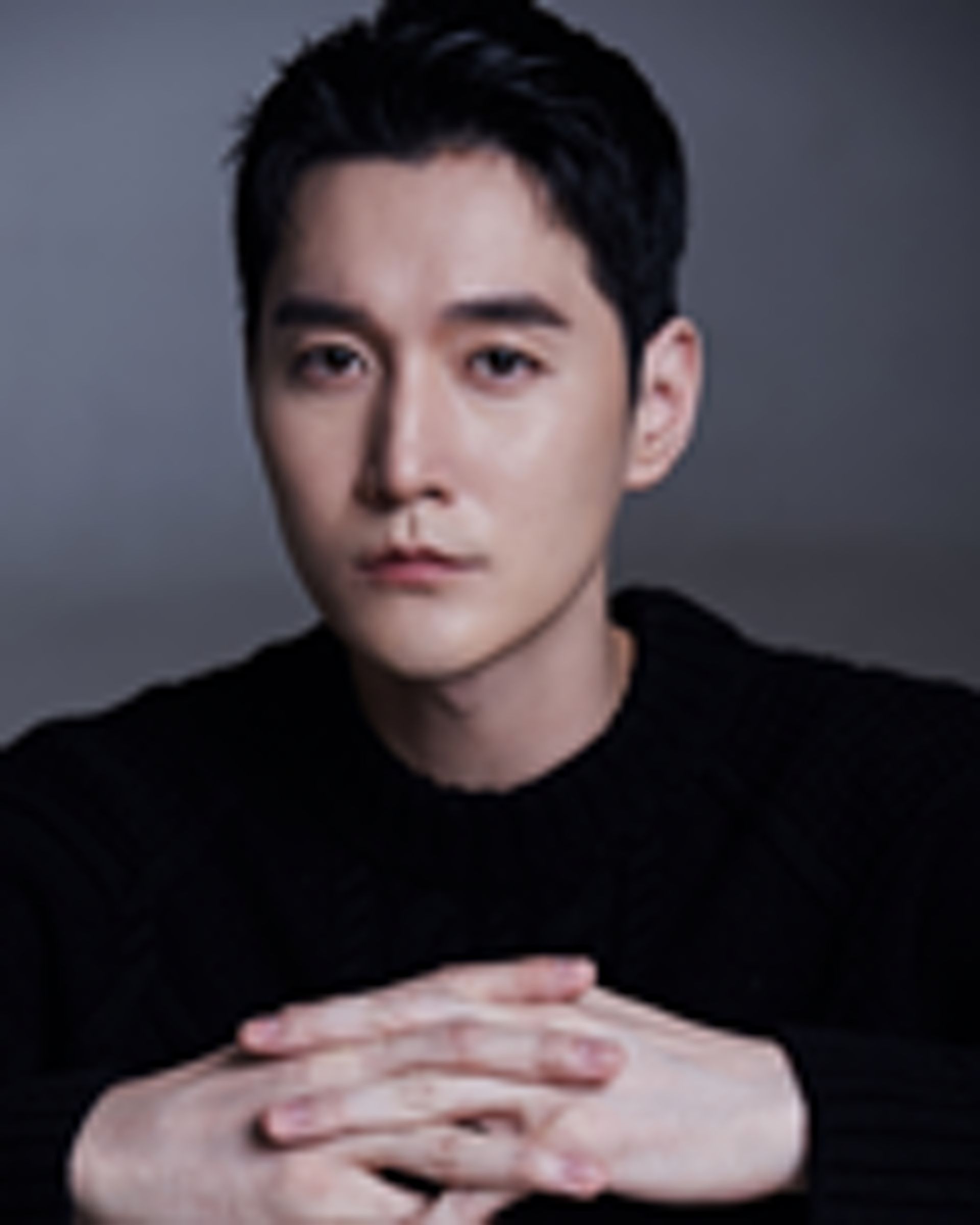 조용근