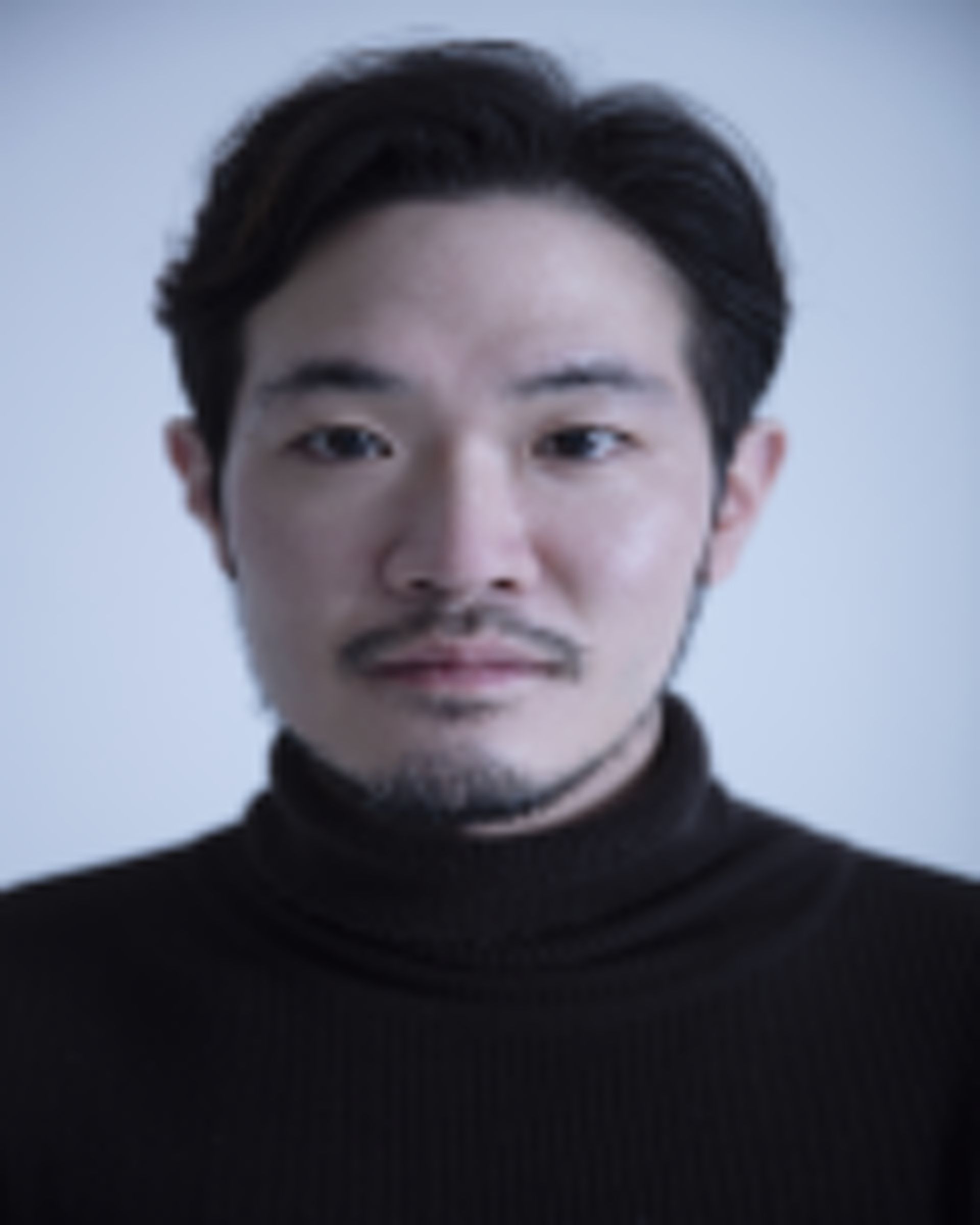 김상묵