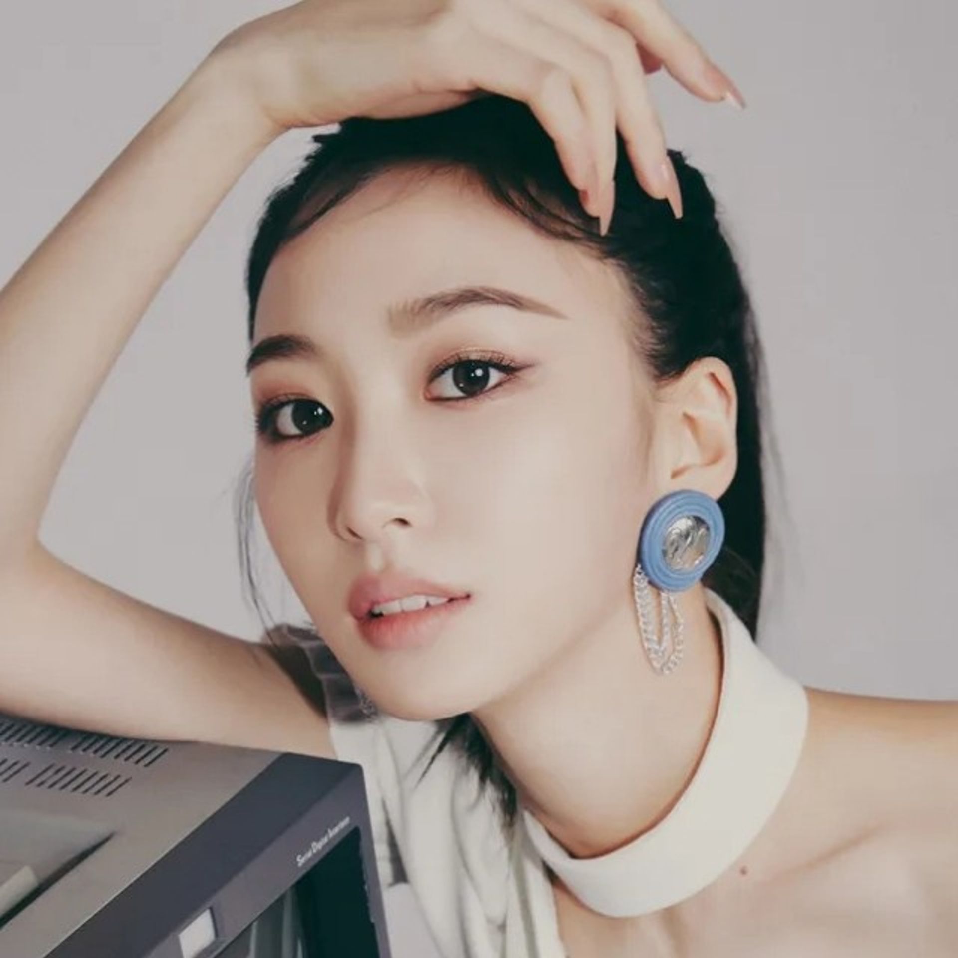 유경