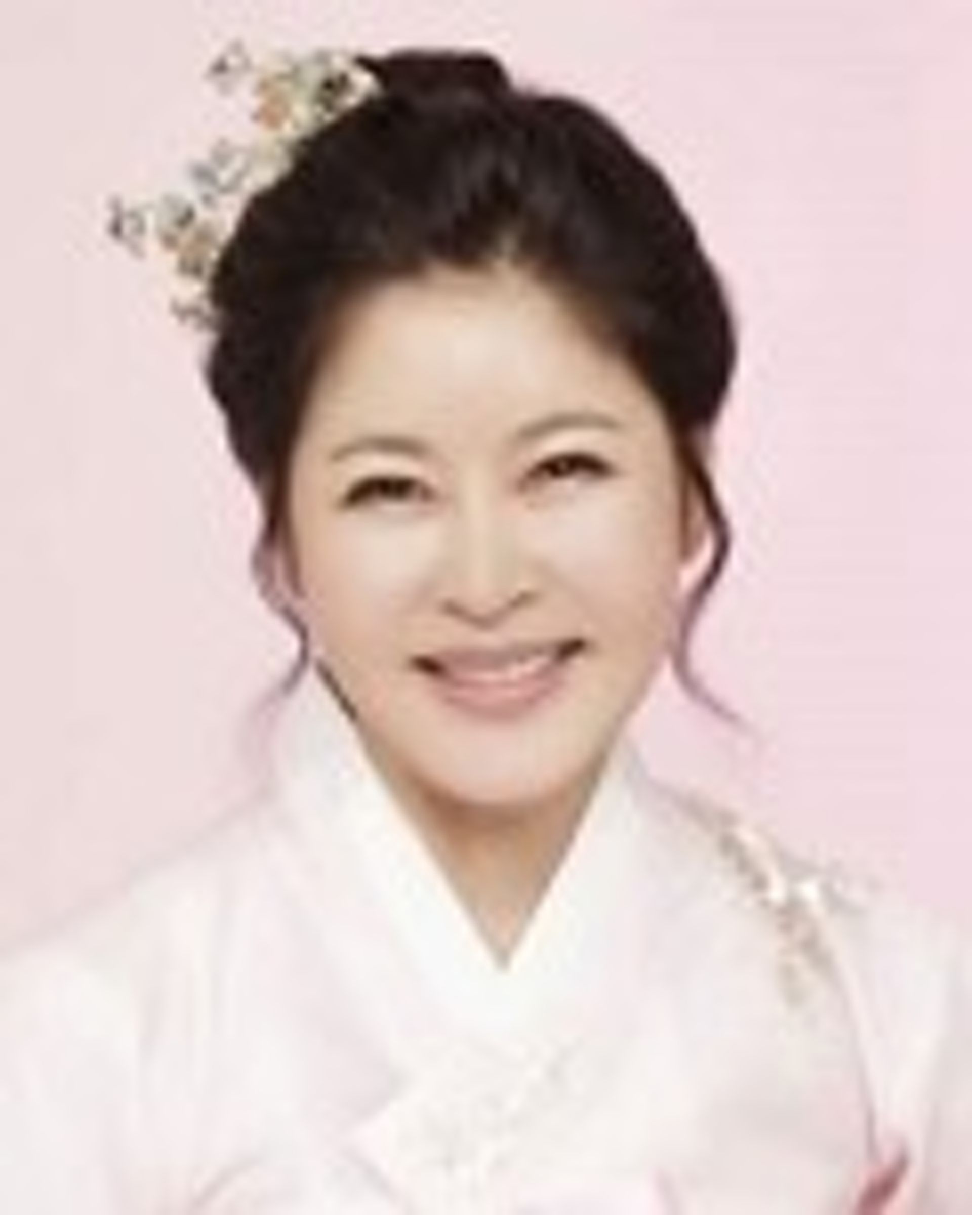 유지나