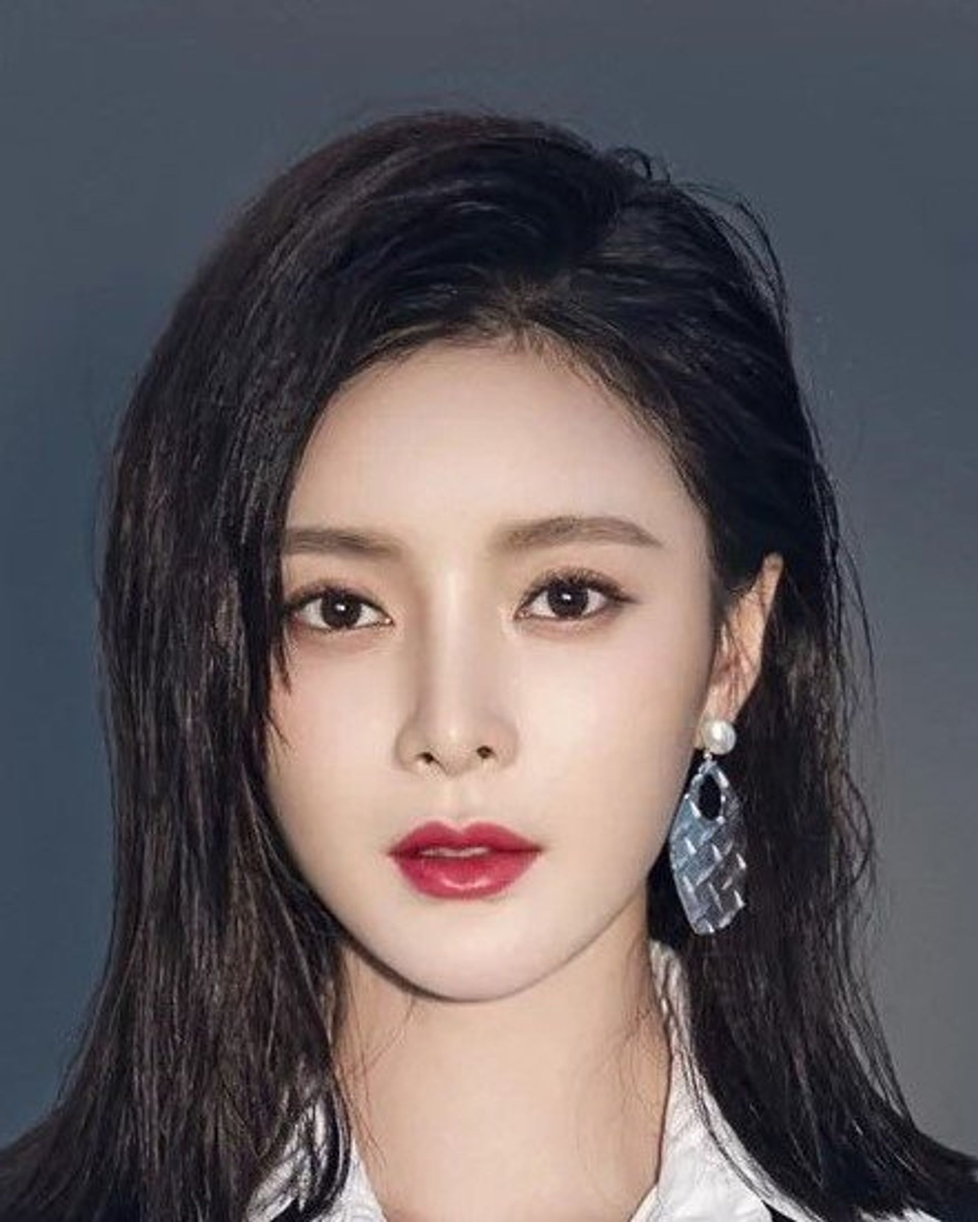 왕서자