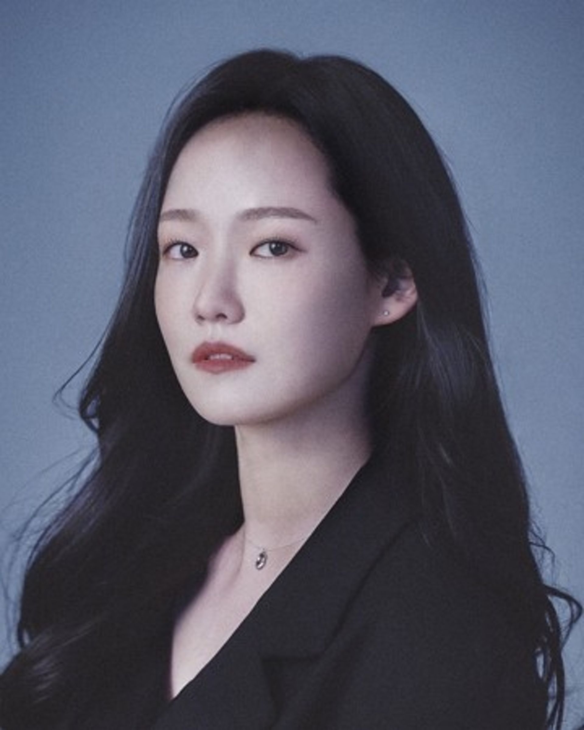 유수정