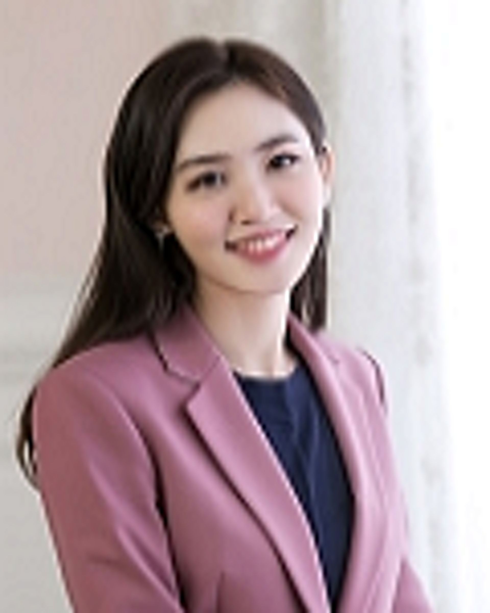 이영은